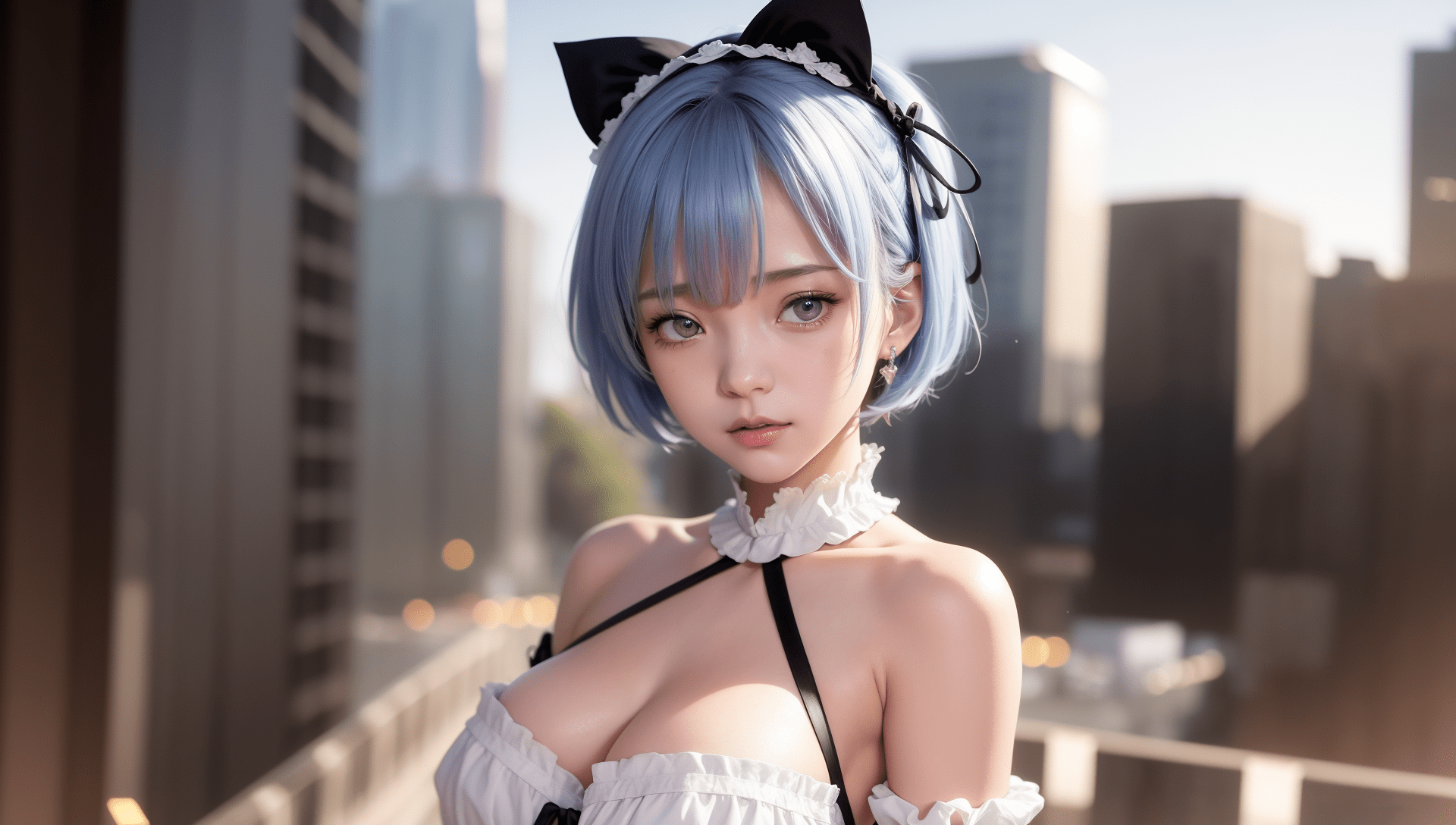 107700753_p0.png