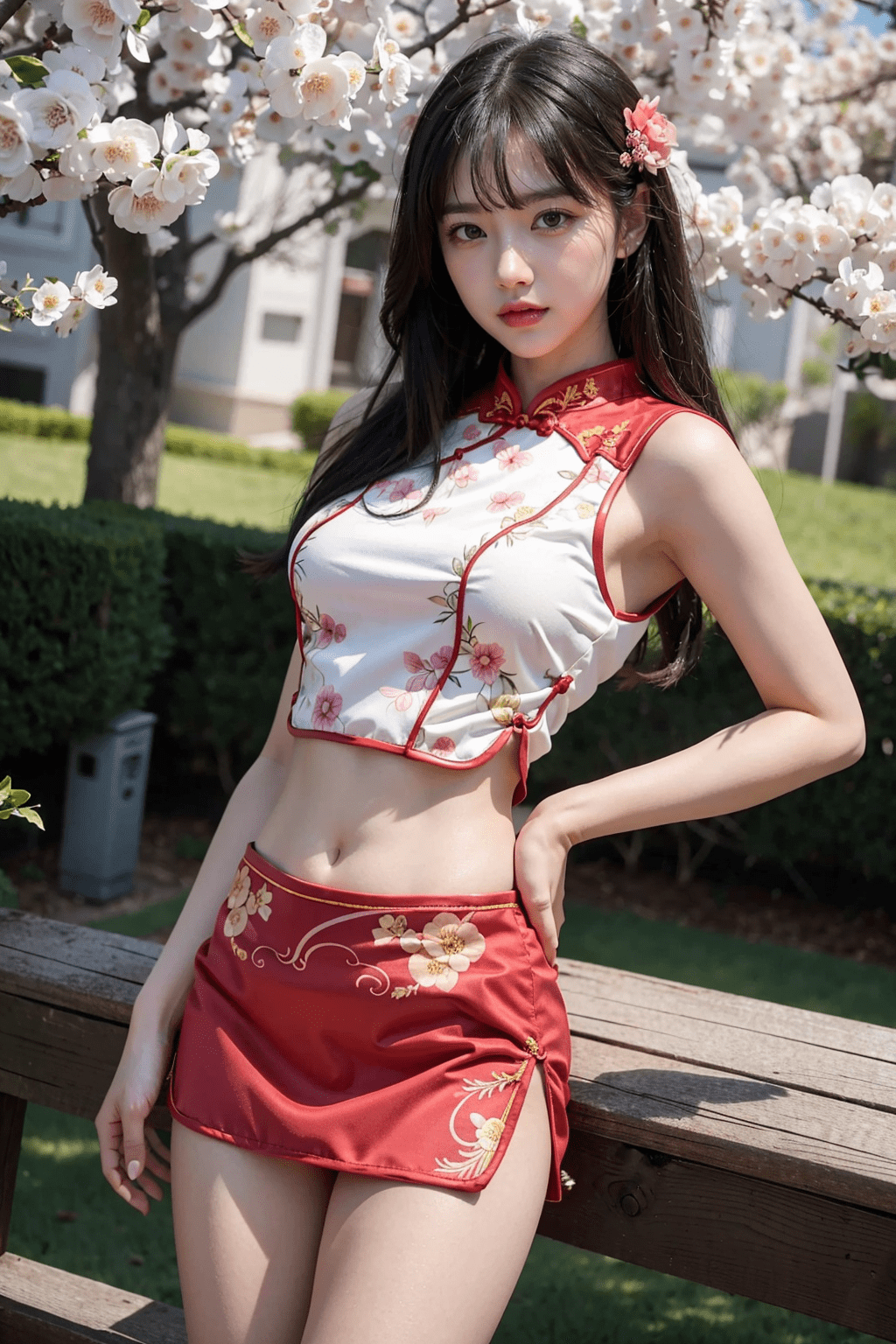 112390236_p8.png