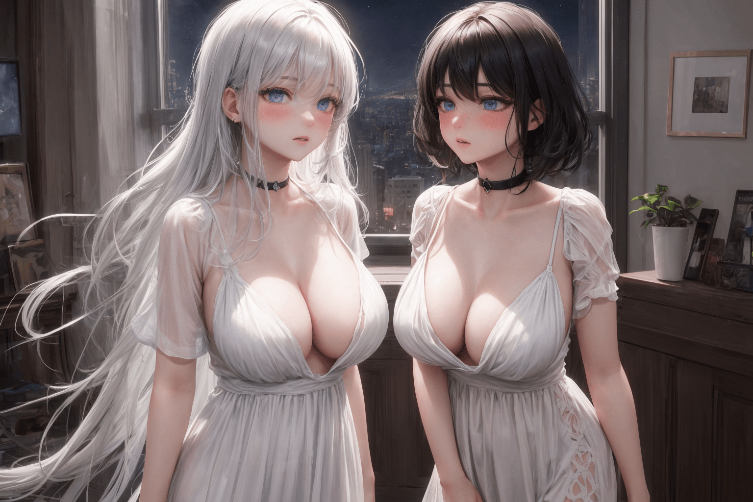 111431531_p2.png