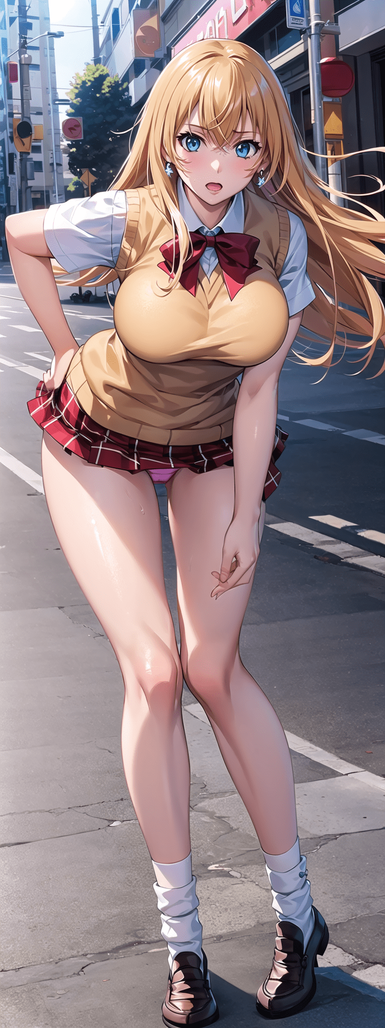 112678291_p2.png
