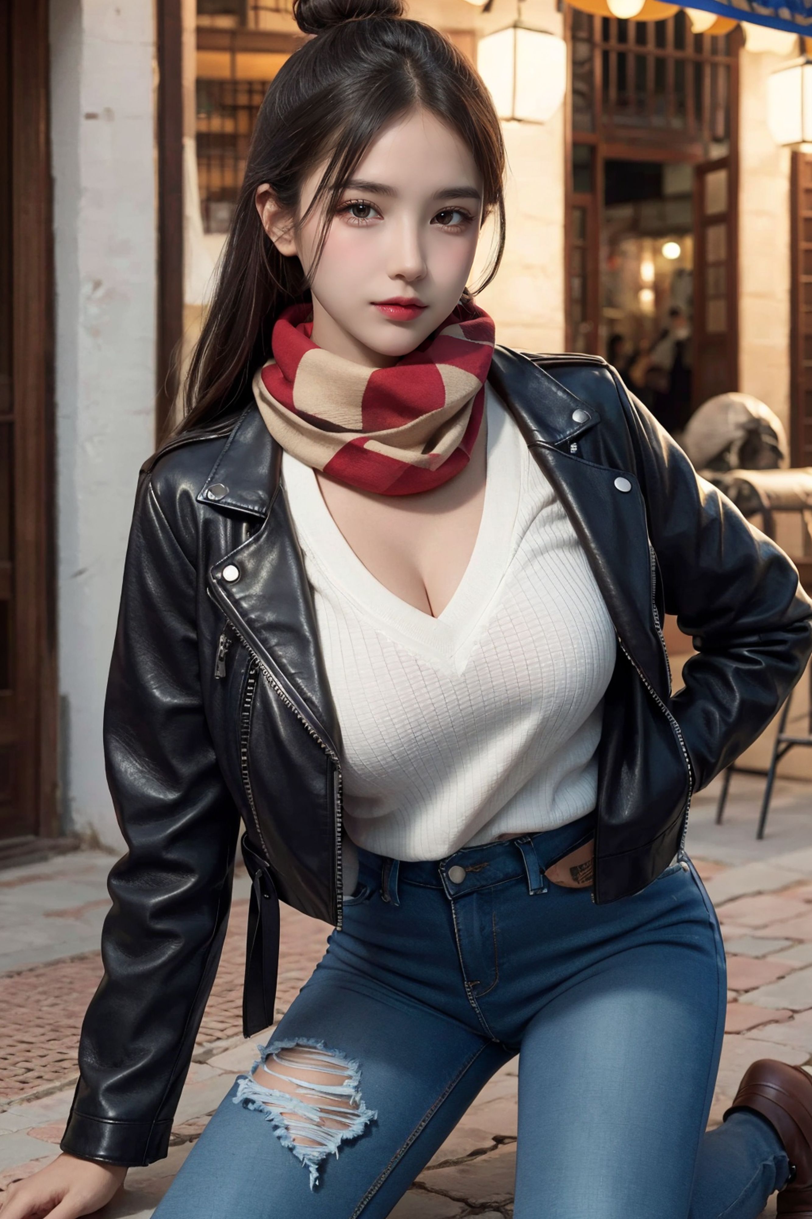 112729617_p3.jpg