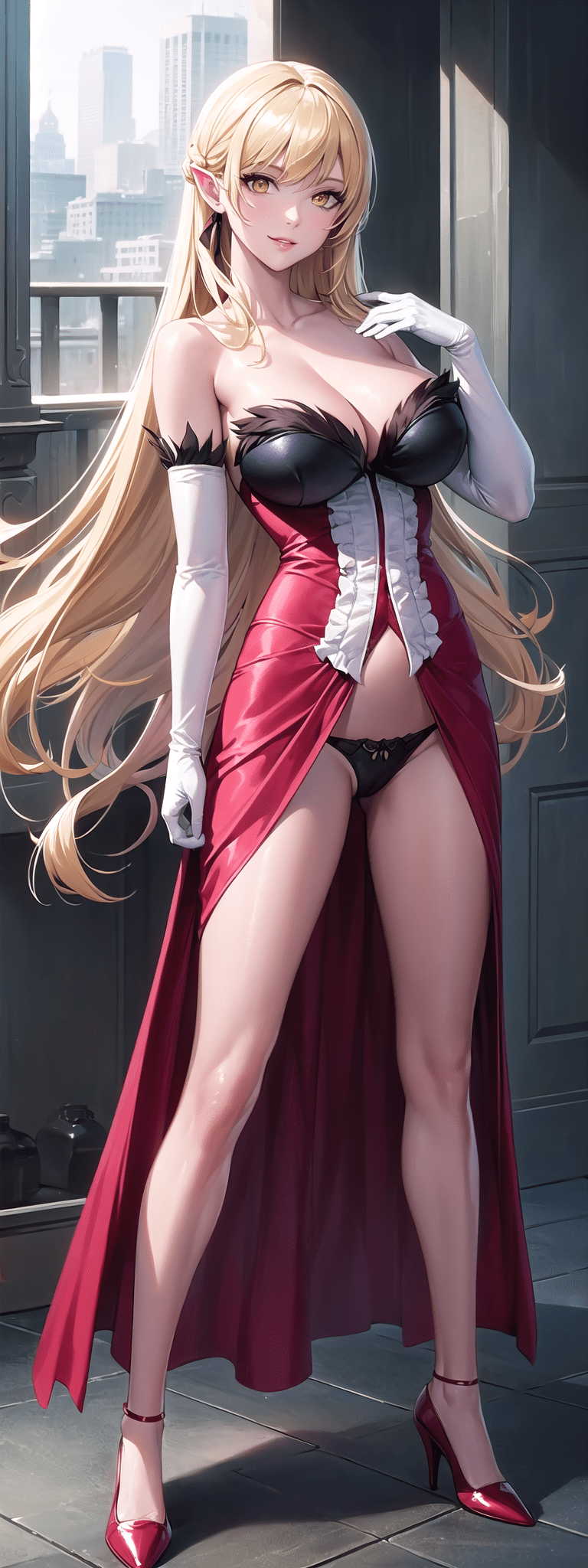 112722926_p4.png