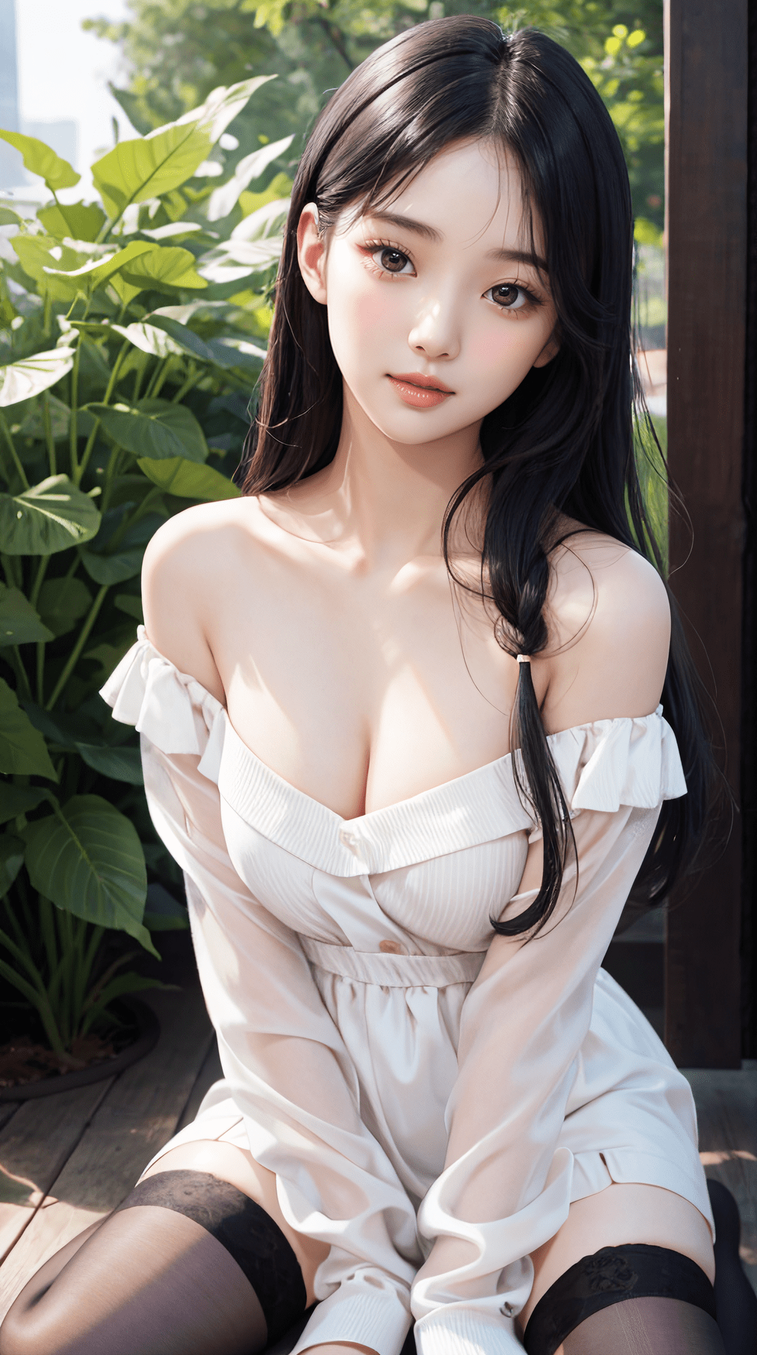 112492116_p18.png