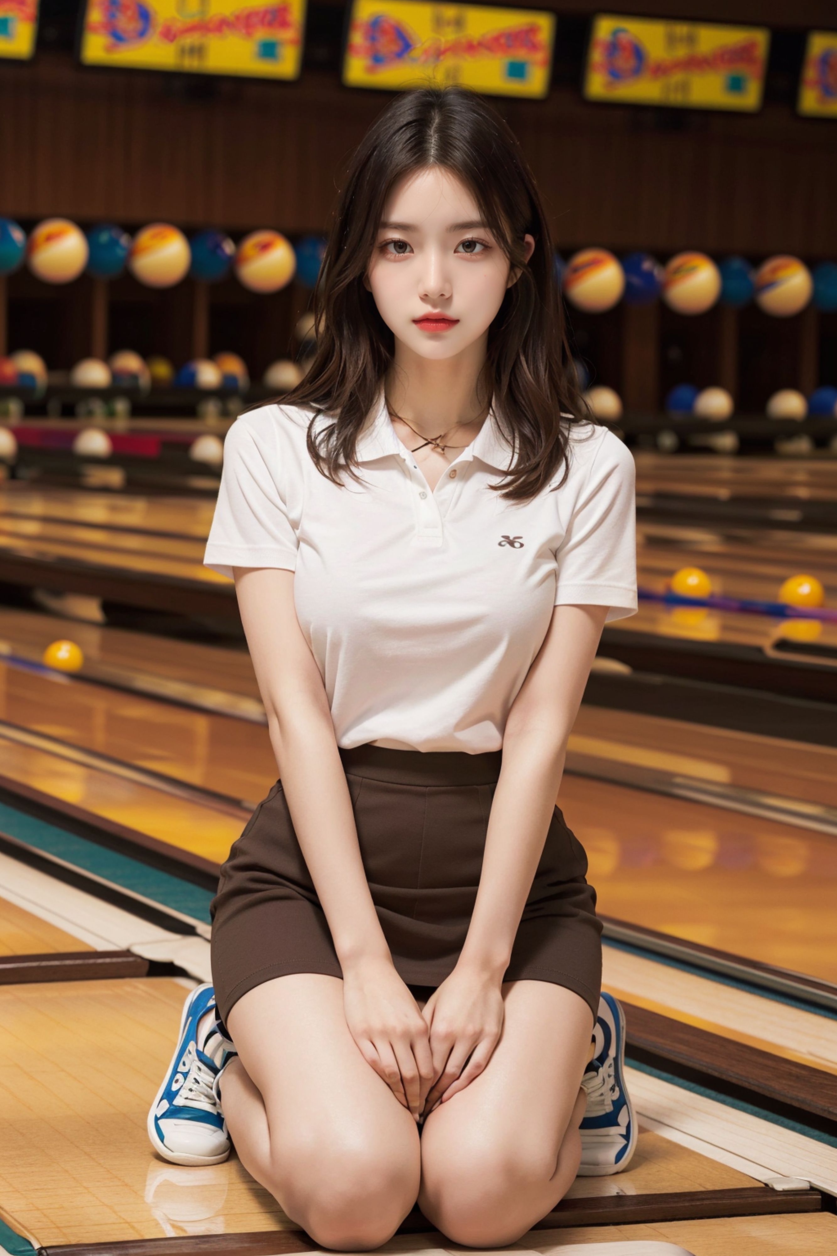 112511723_p7.jpg