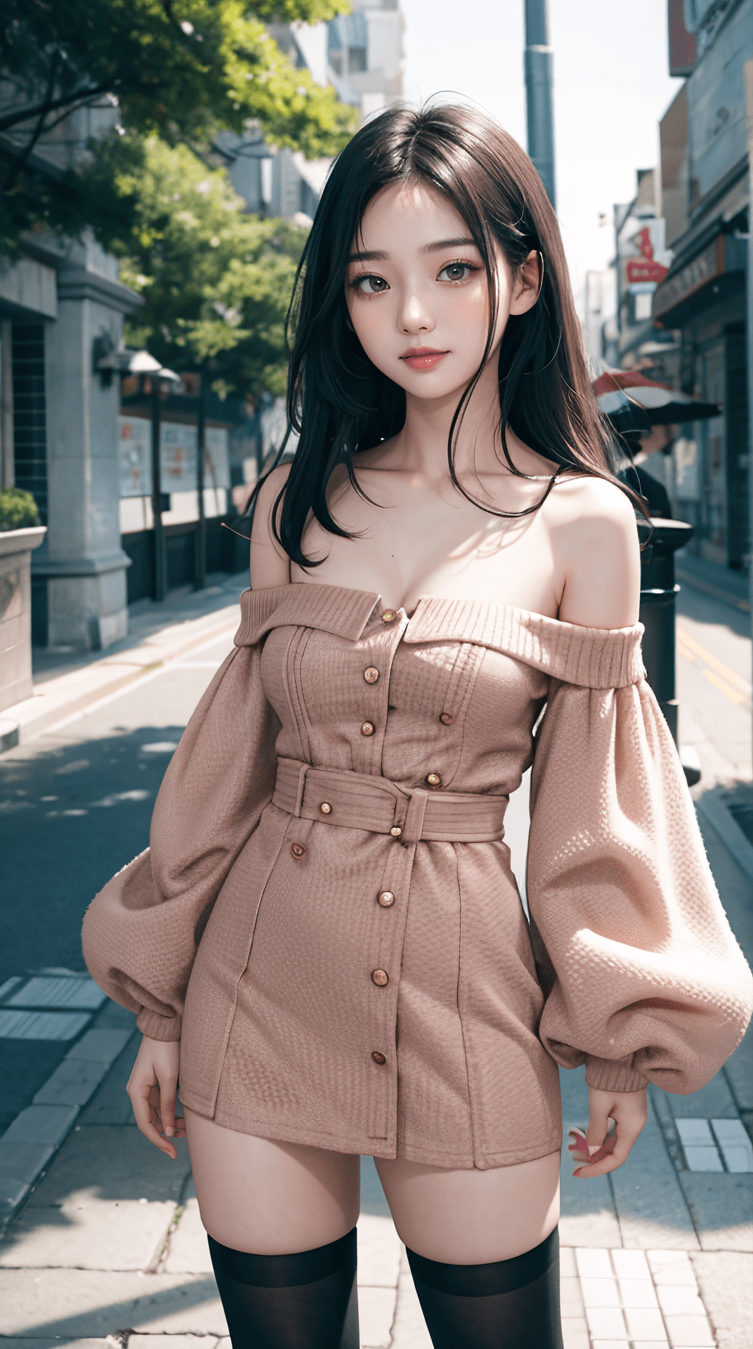 112492116_p16.png