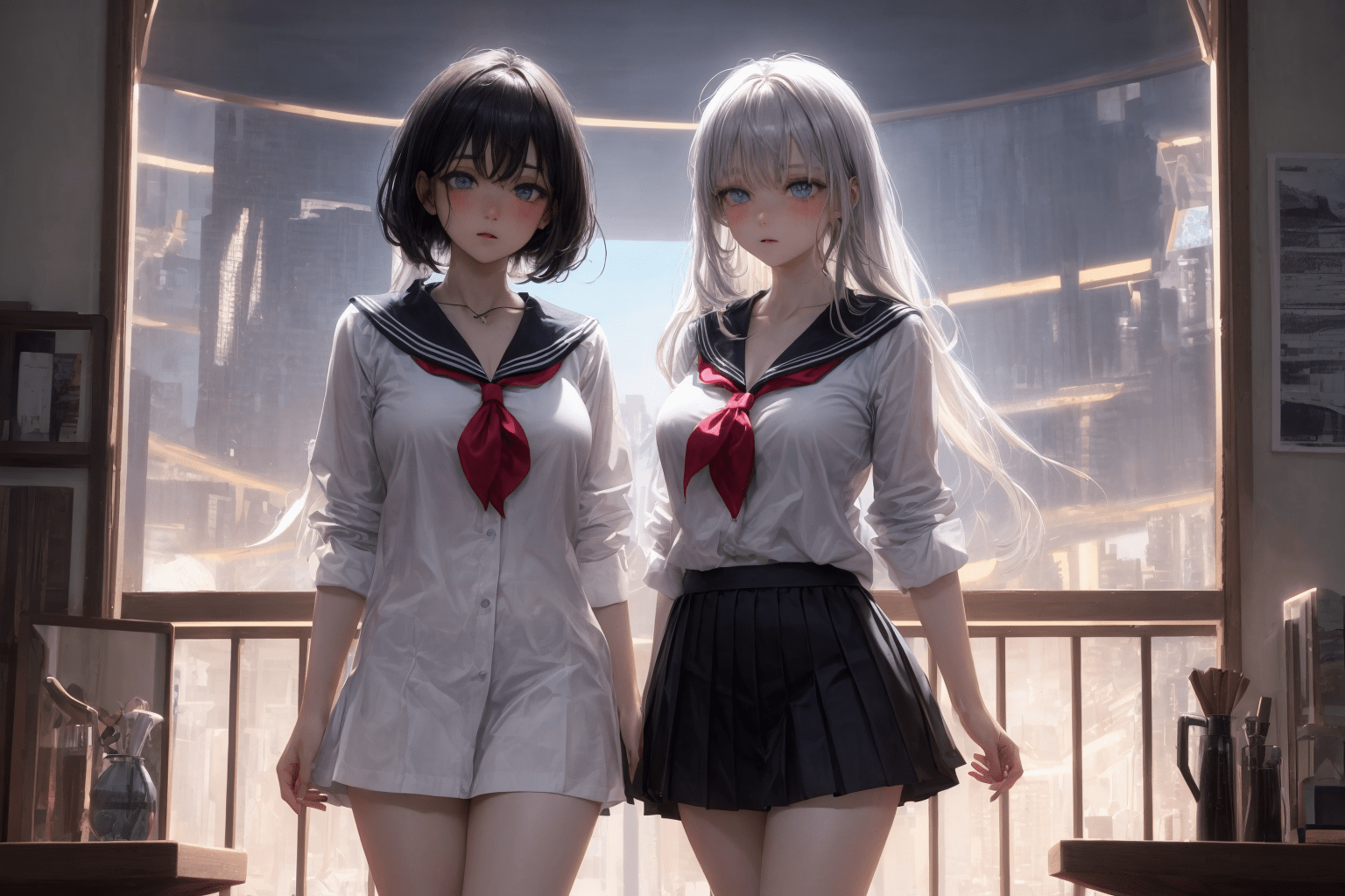 111431531_p6.png