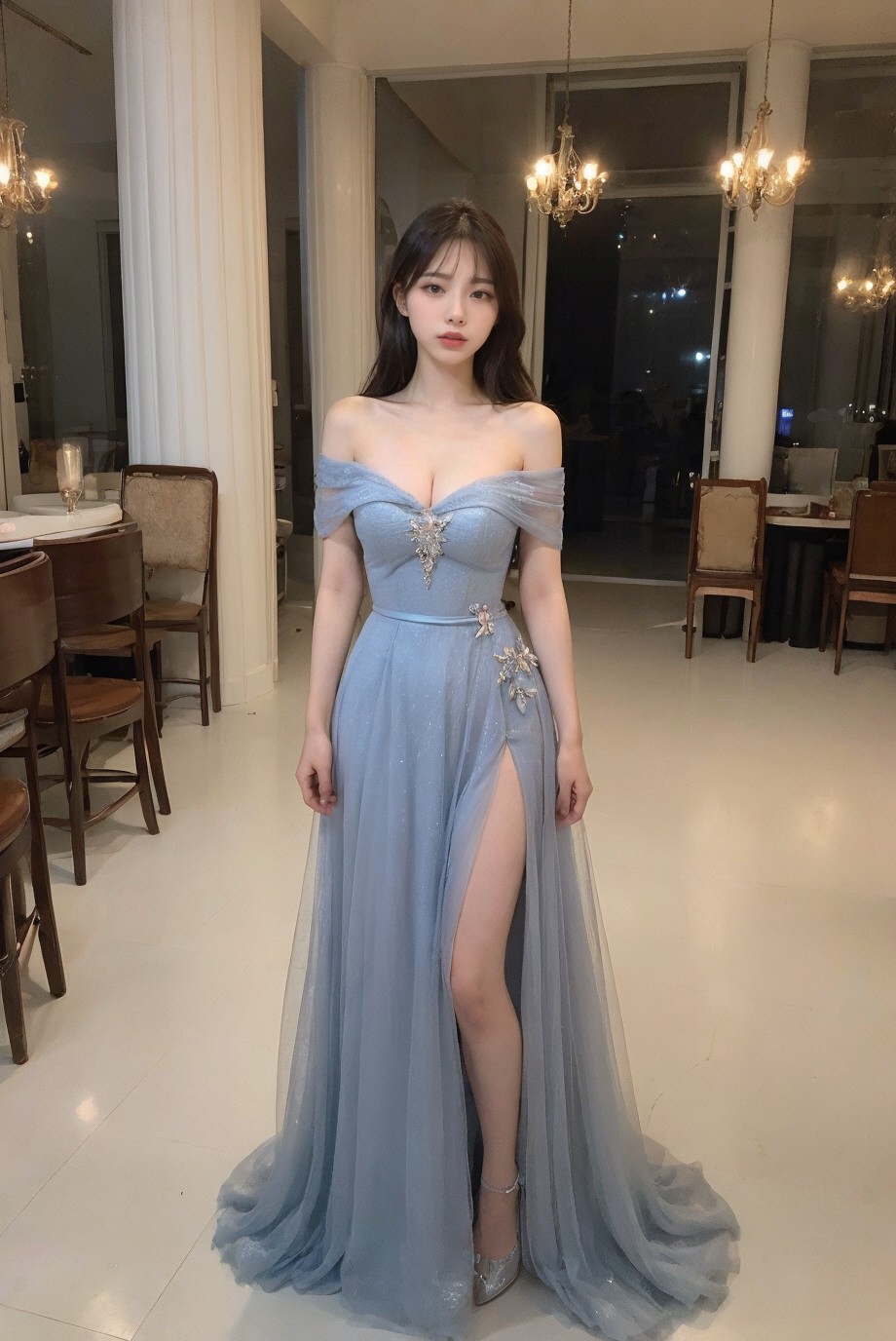 109498099_p7.jpg