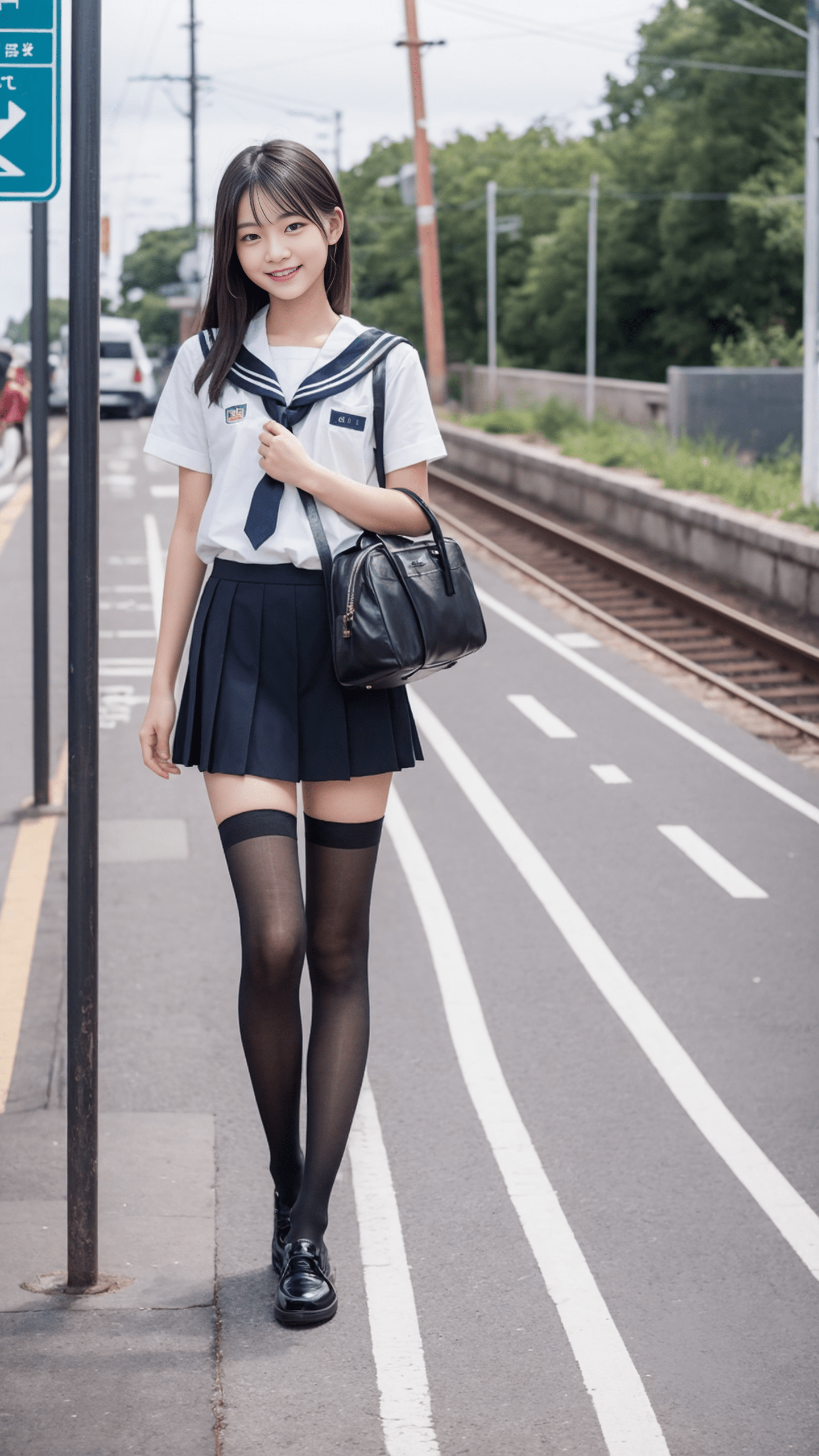 112302764_p1.png
