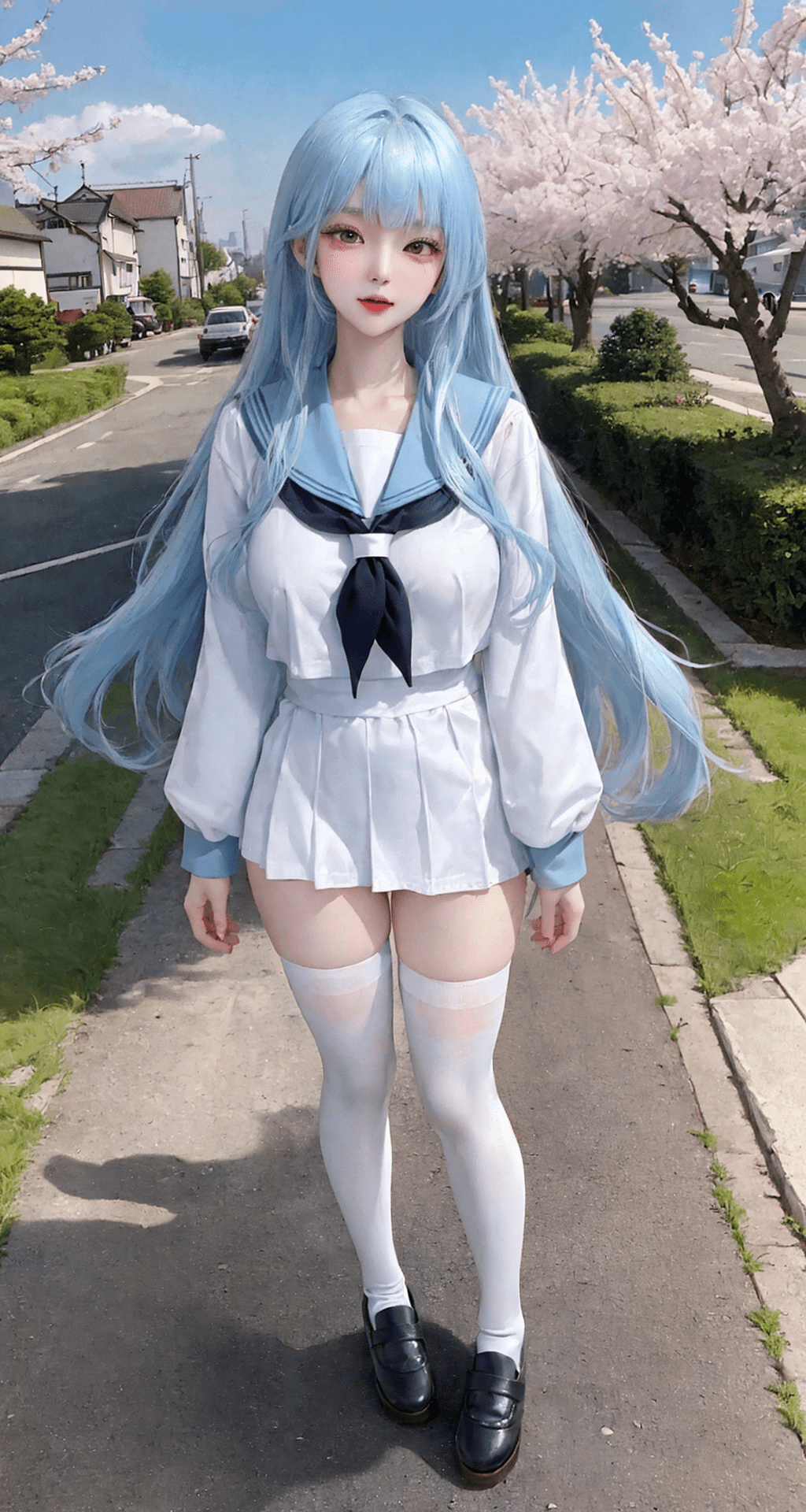 105835388_p2.png