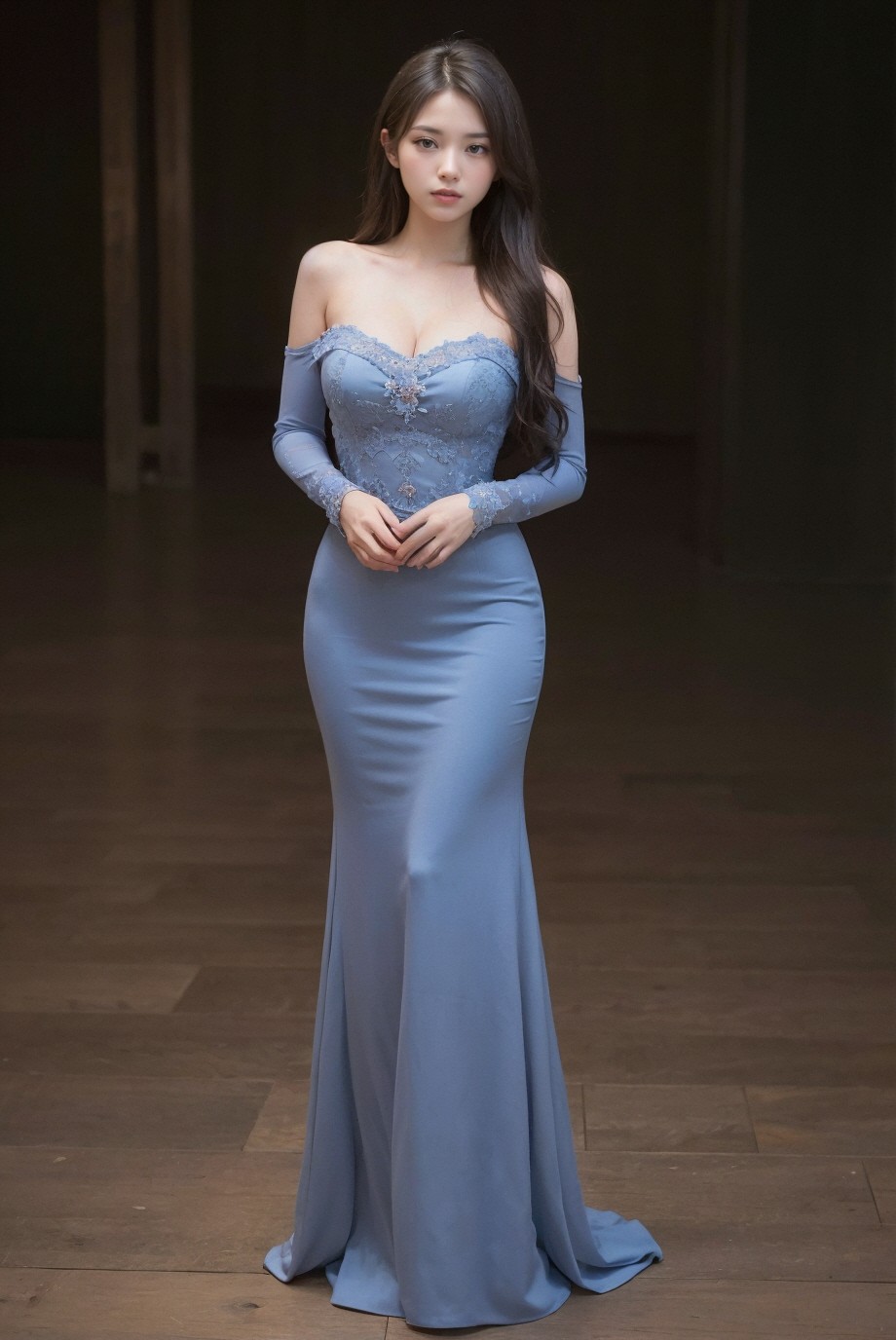 109498099_p4.jpg