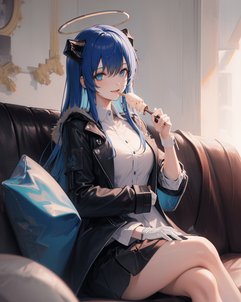 112929599_p1.png
