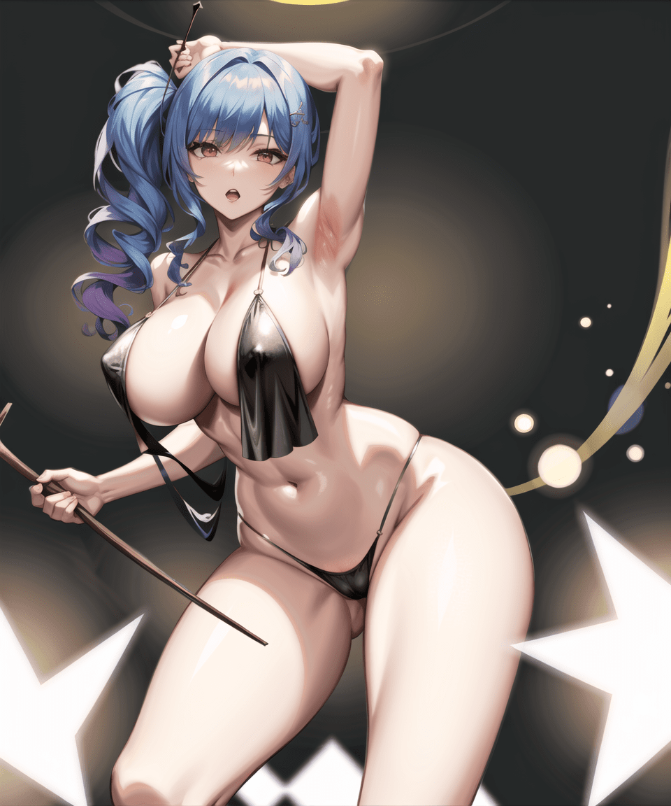 107341326_p9.png