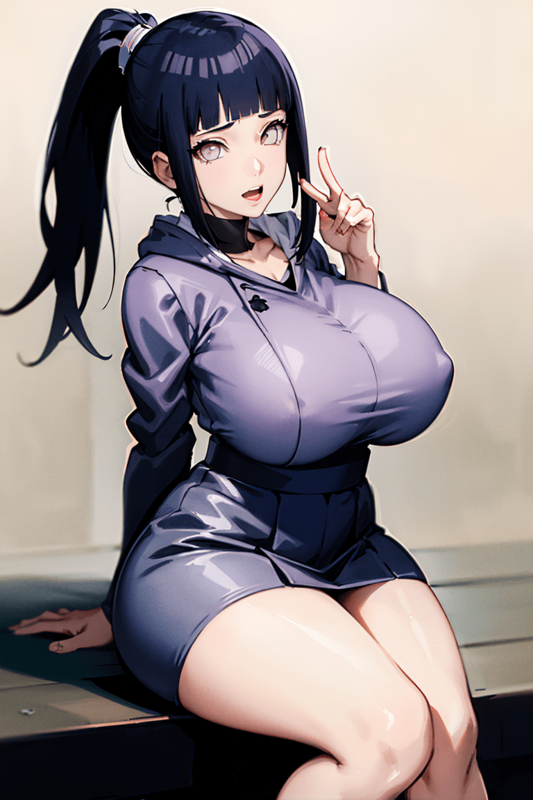 112640228_p7.png