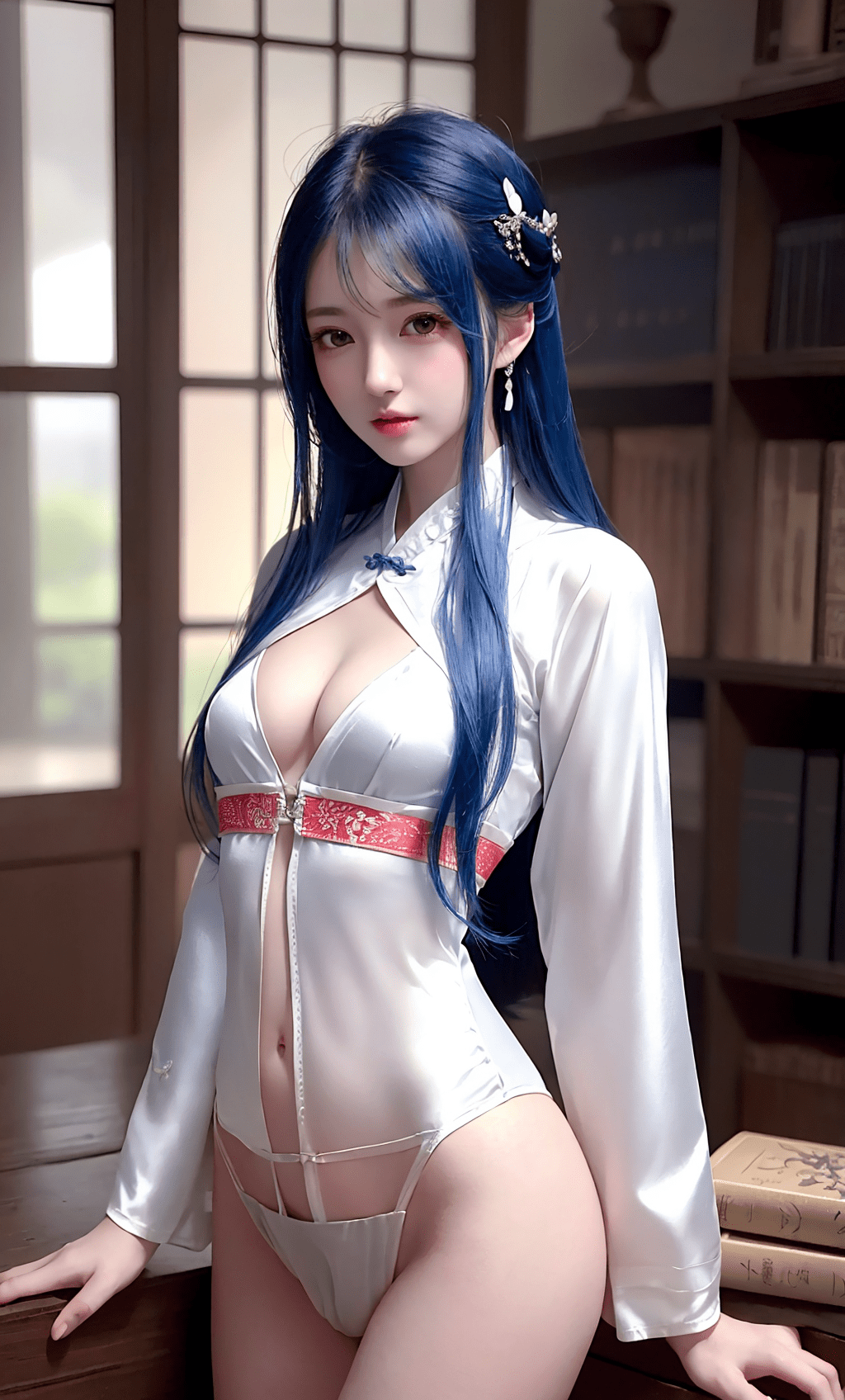 105938174_p3.png