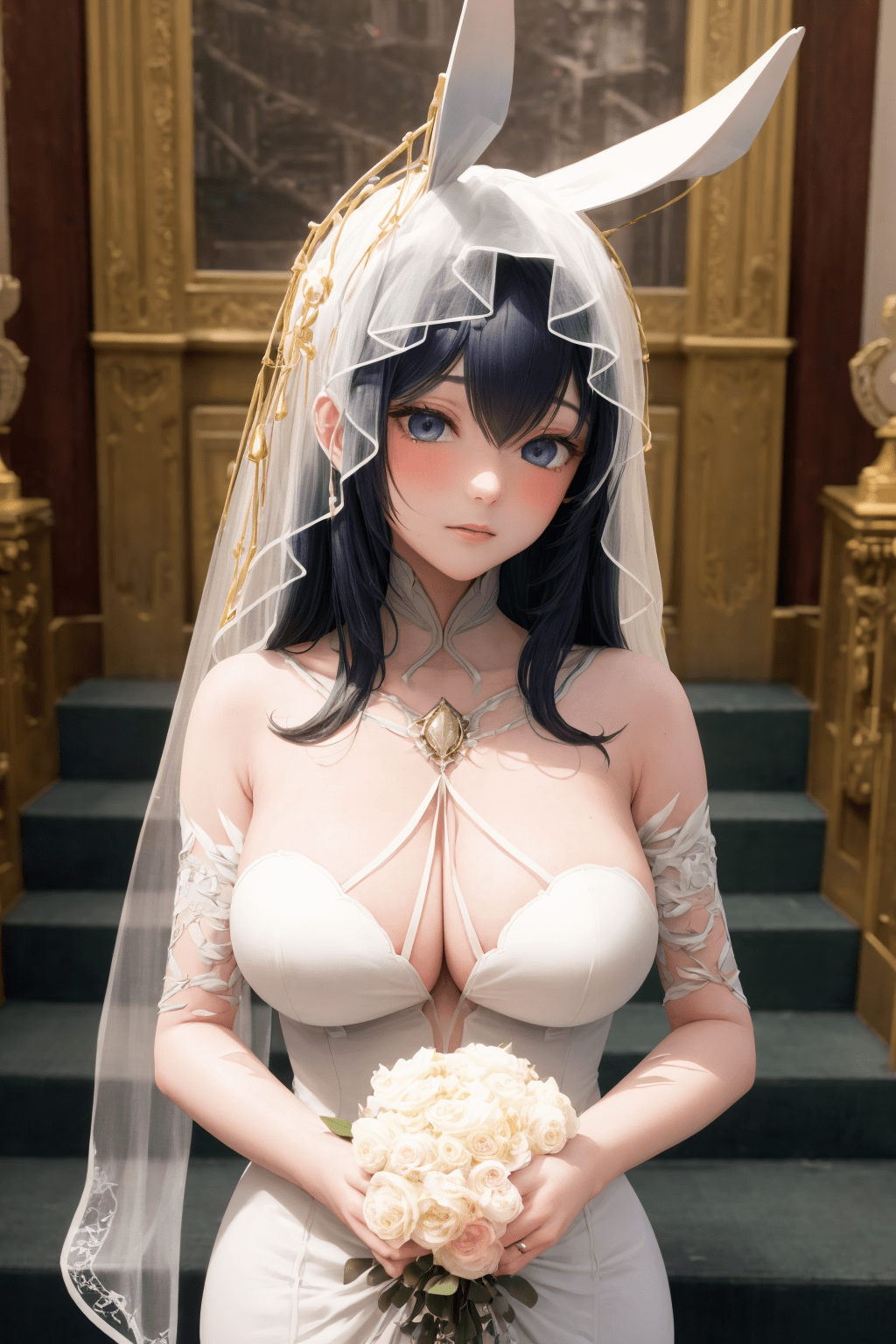 112453167_p9.png