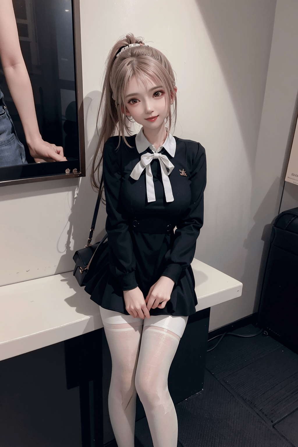 106626924_p5.png