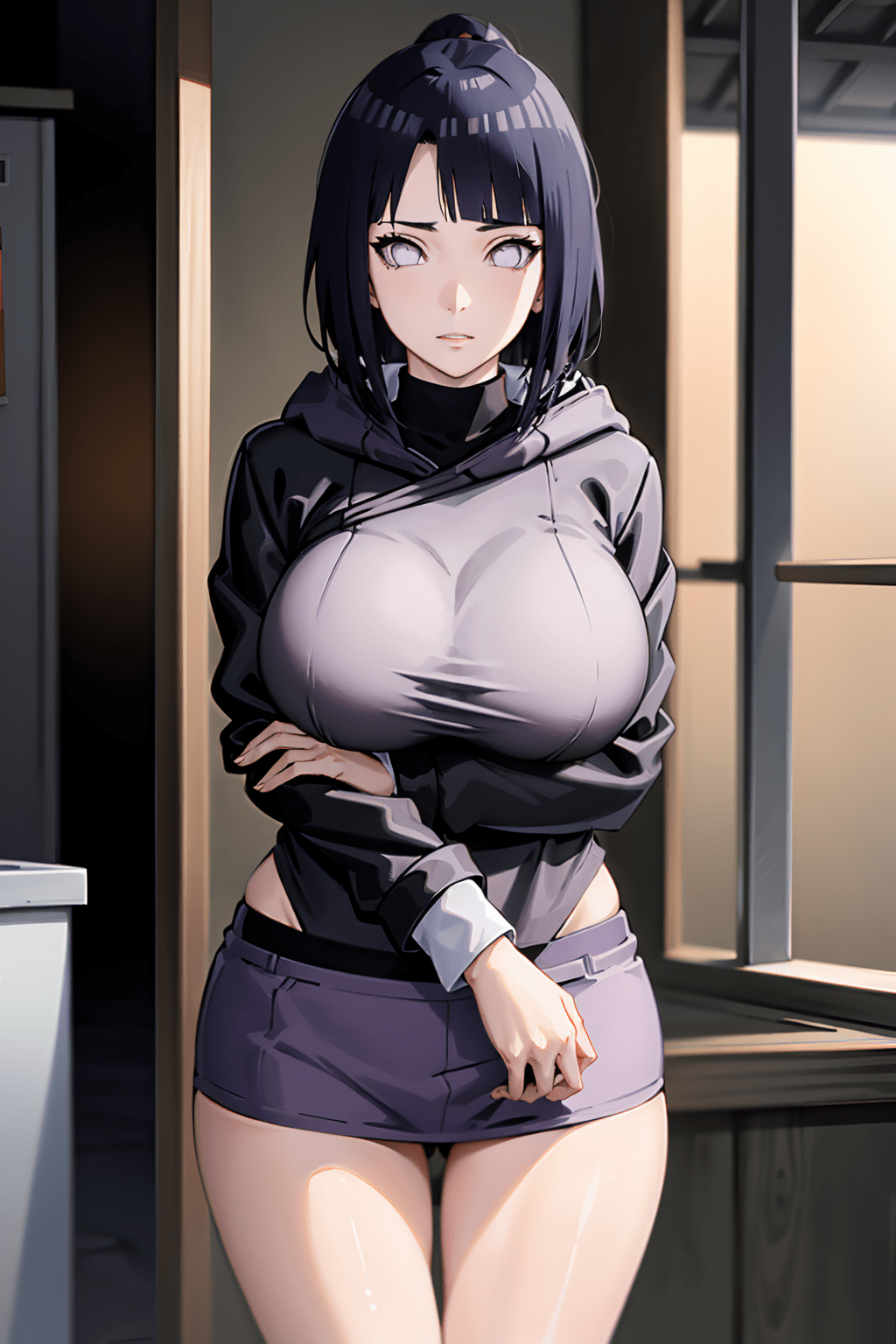 112640228_p5.png