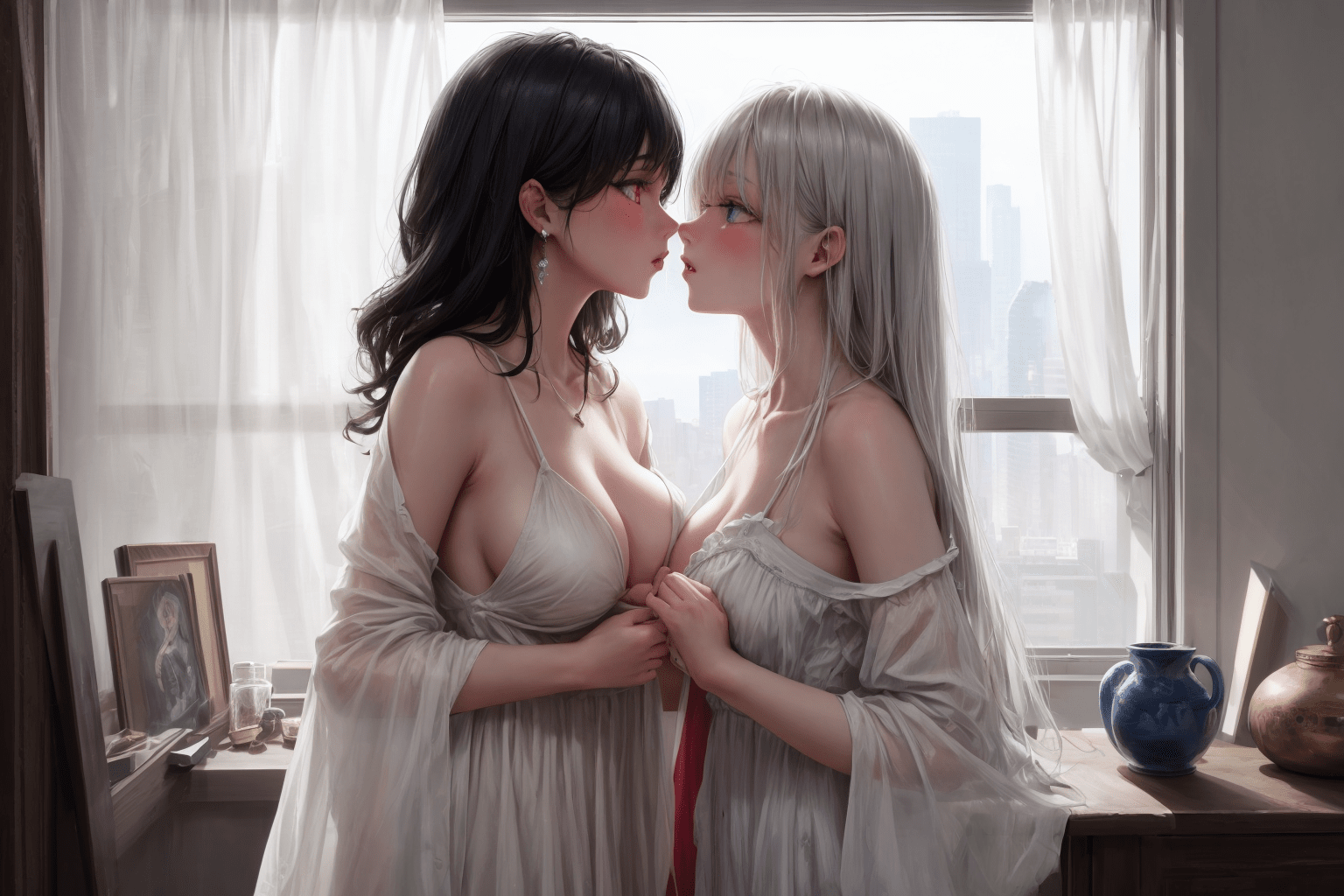111431531_p1.png