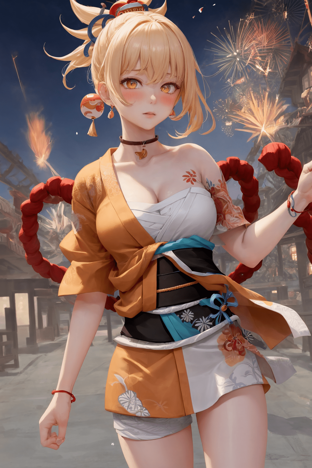 112718330_p3.png