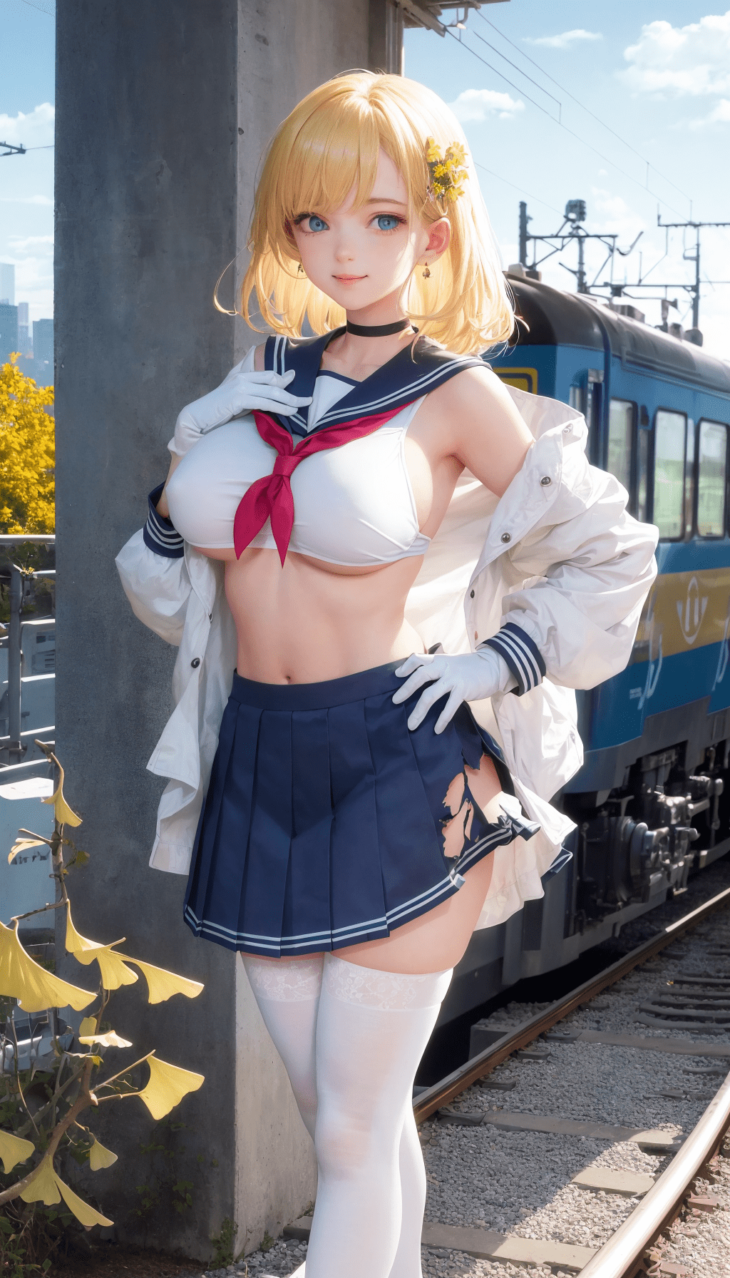 105904609_p0.png