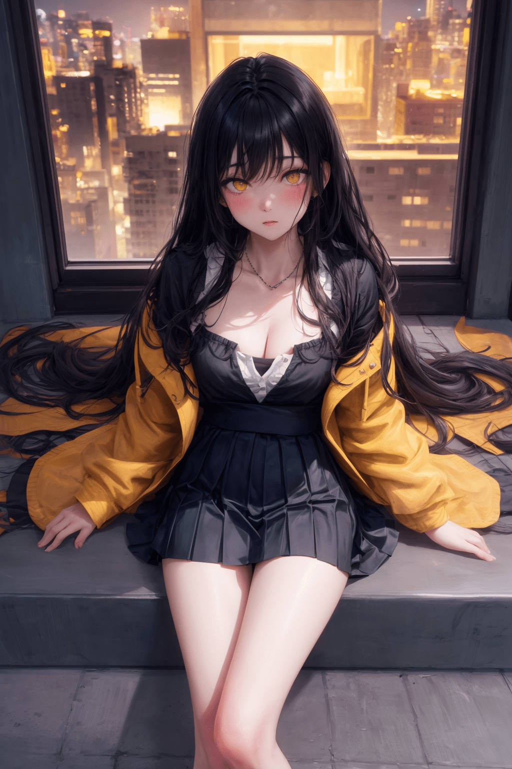 112856137_p3.png