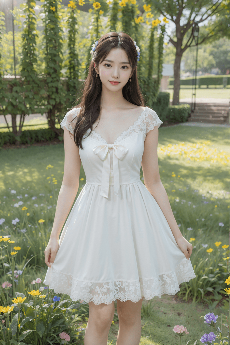 112725992_p10.png