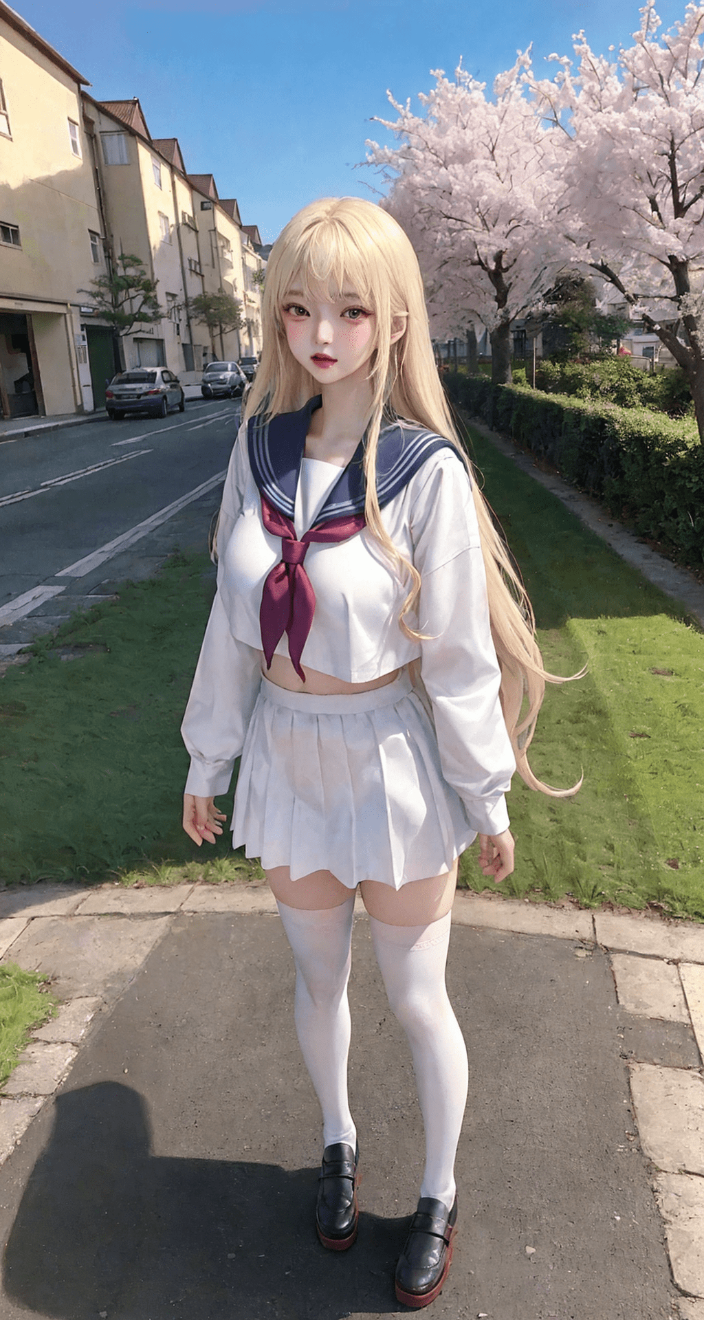 105835388_p5.png