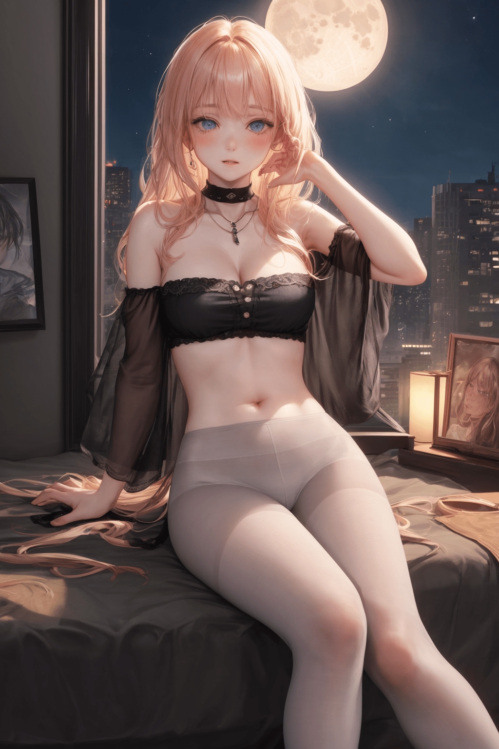 112503222_p7.png