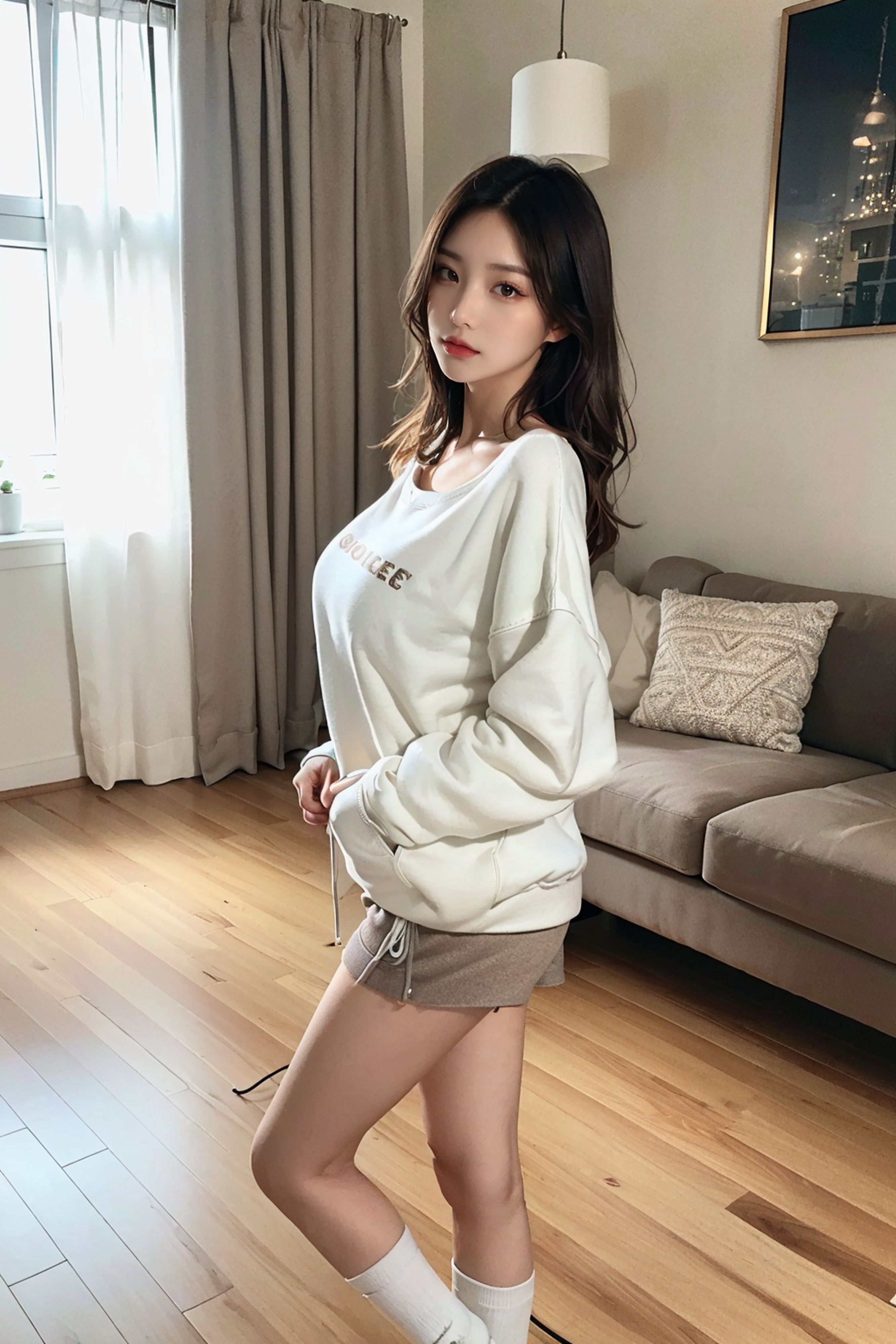 112512966_p8.jpg