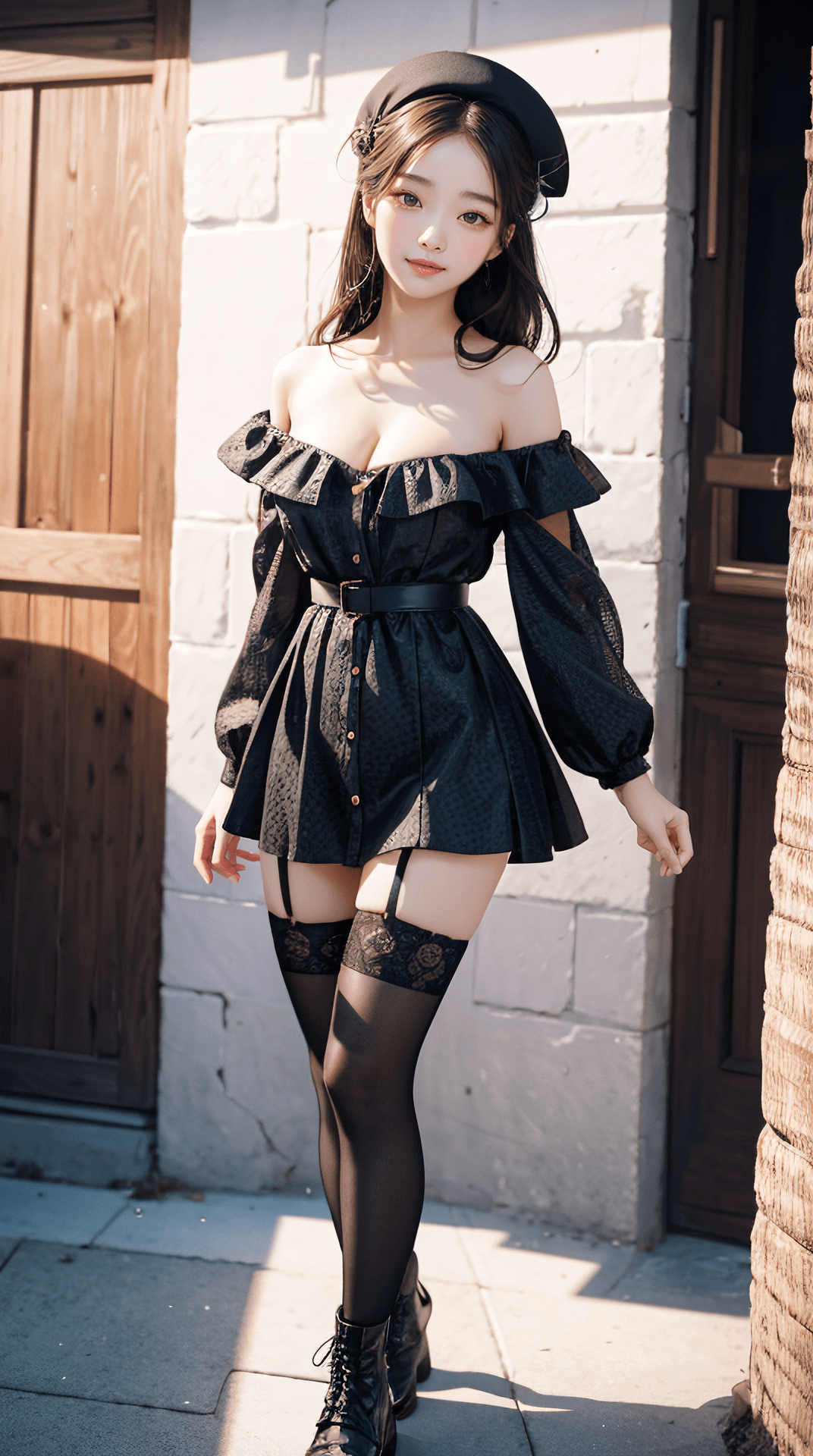 112492116_p8.png