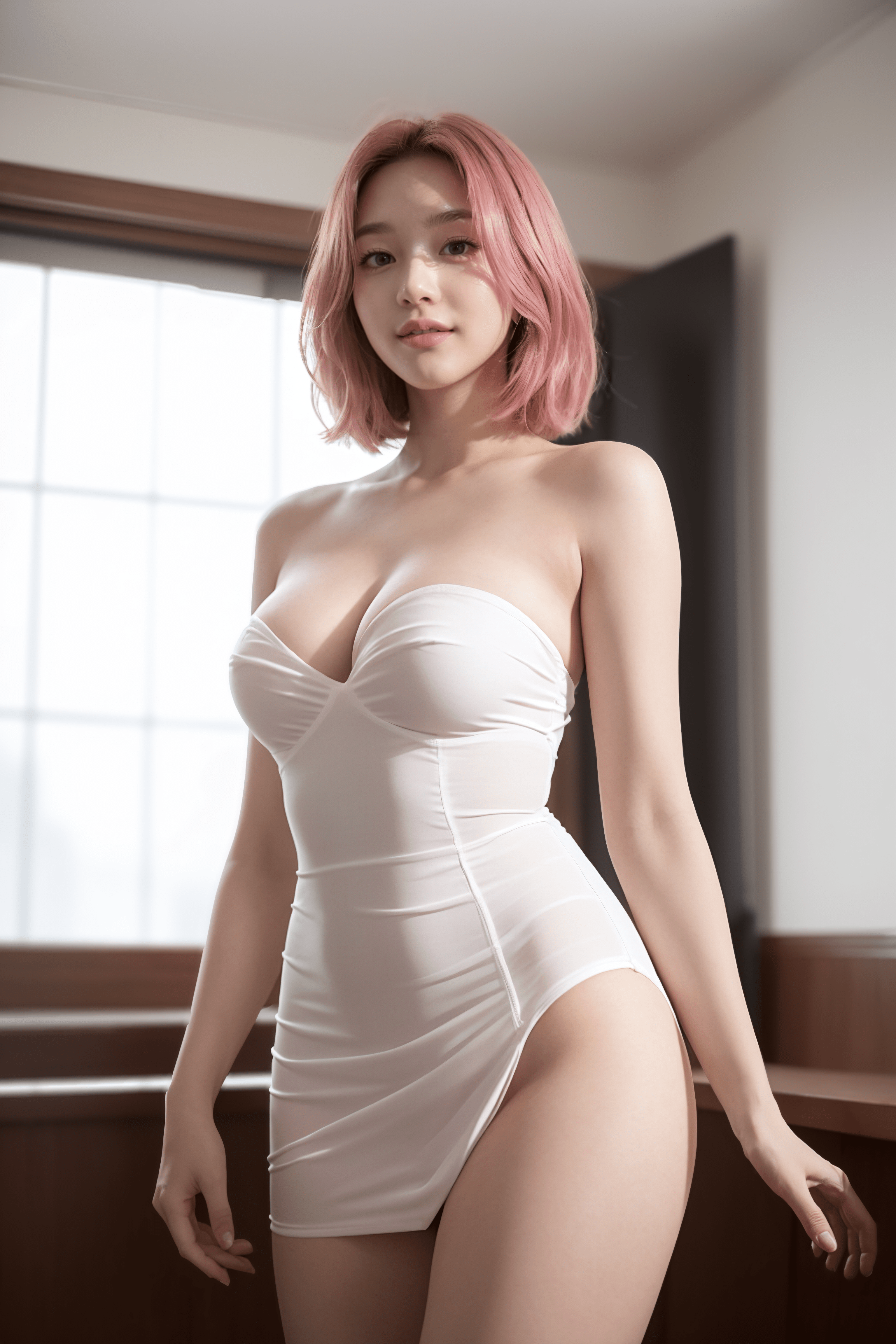 110741991_p3.png
