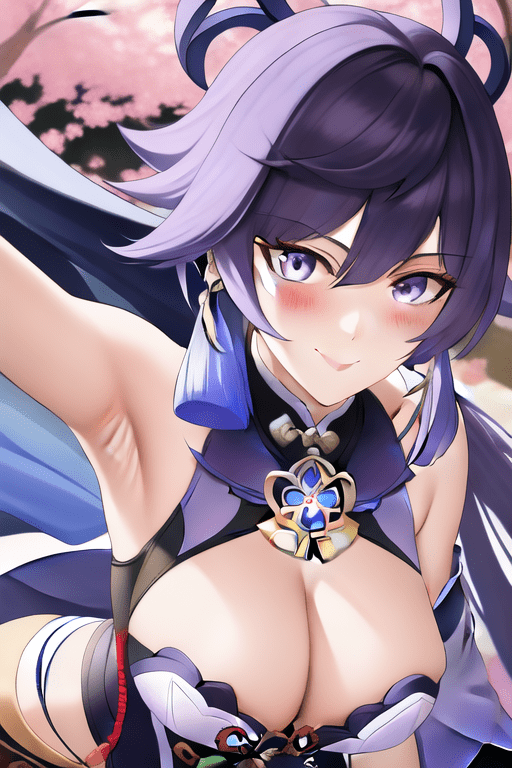 106226206_p5.png