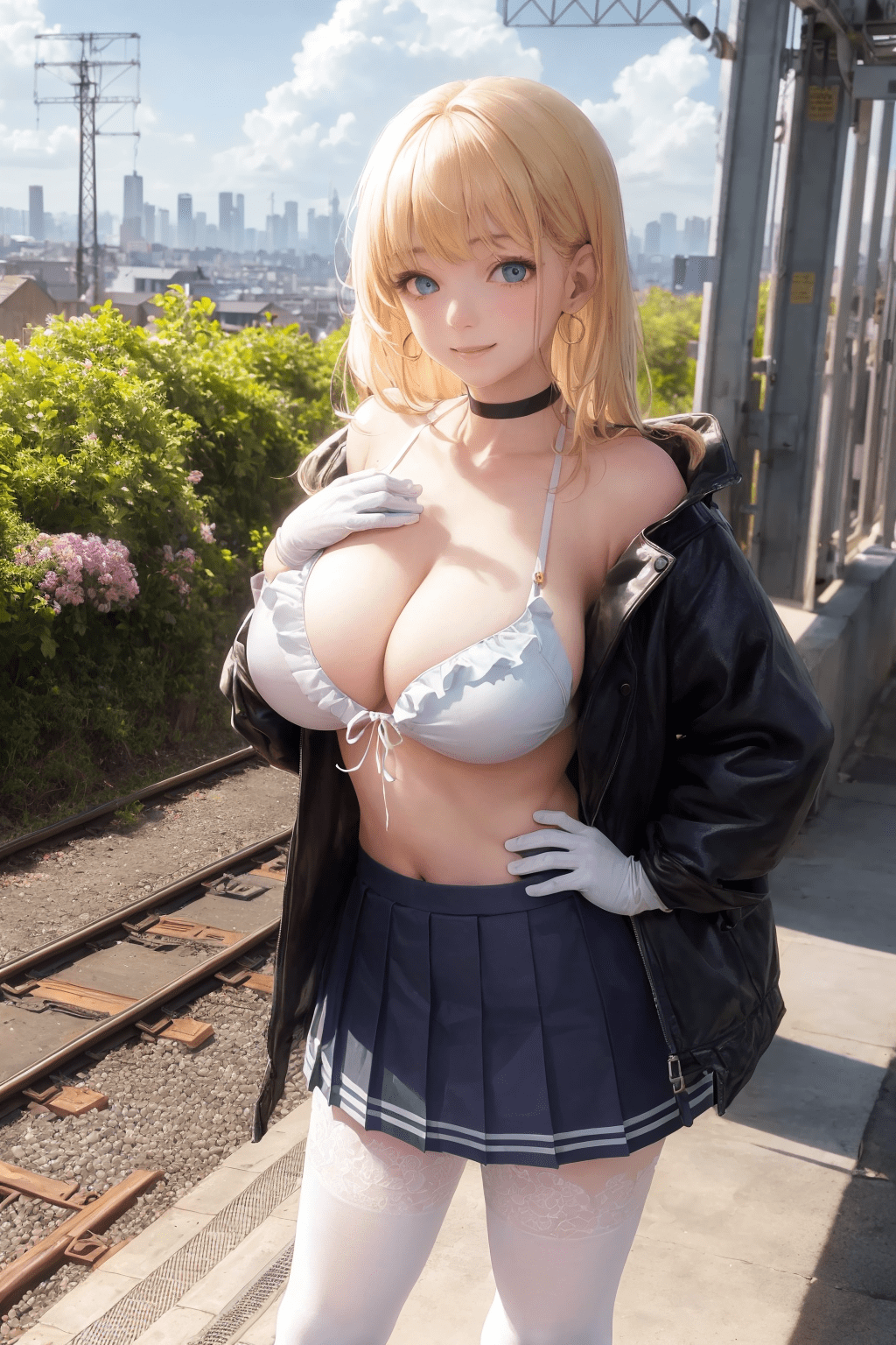 105904609_p3.png