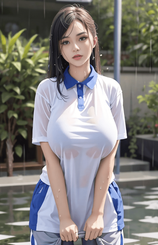 107709988_p1.png