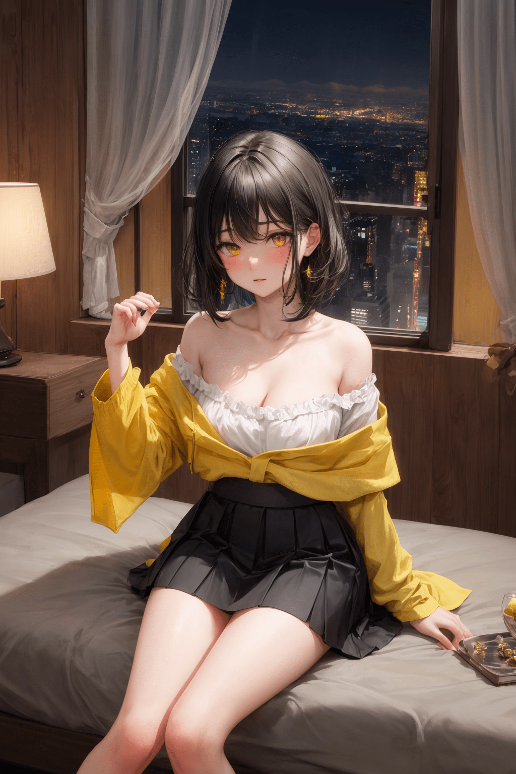 112856137_p4.png