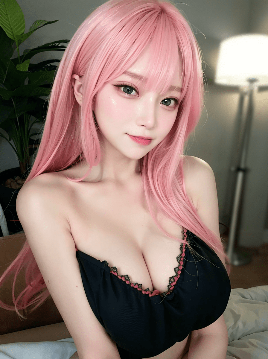 112540995_p0.png