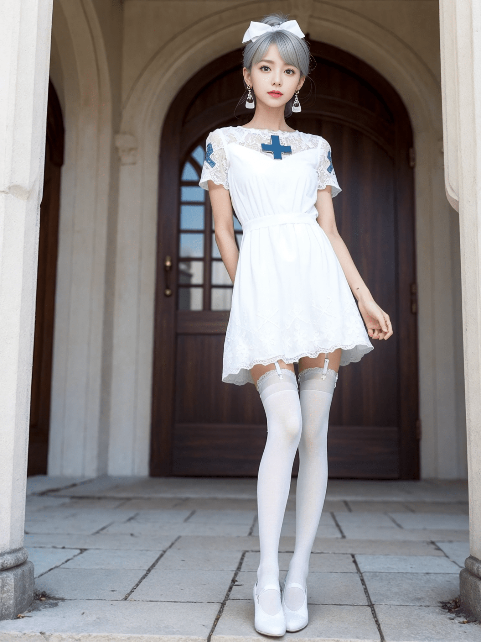 112132534_p1.png