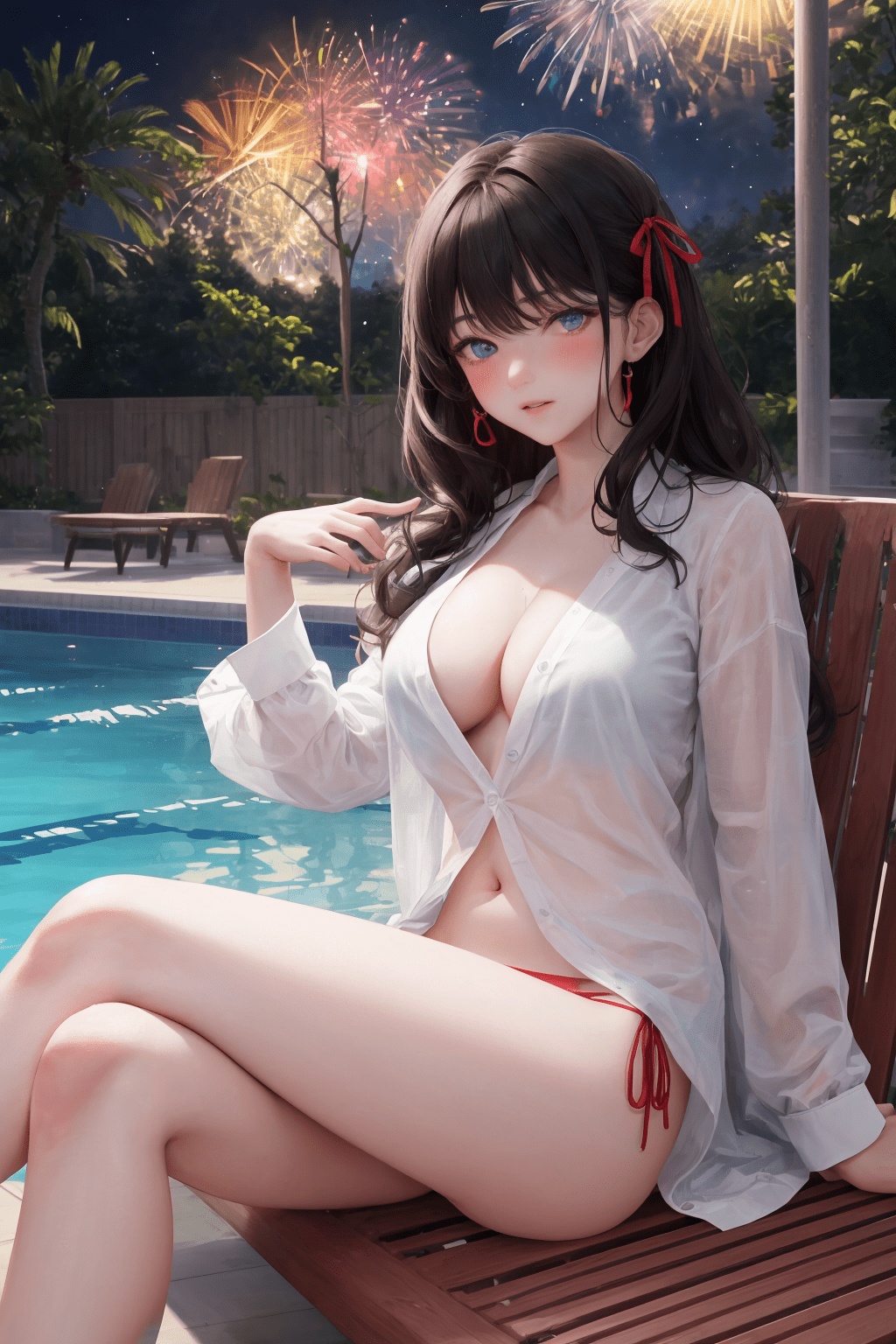 112642494_p1.png