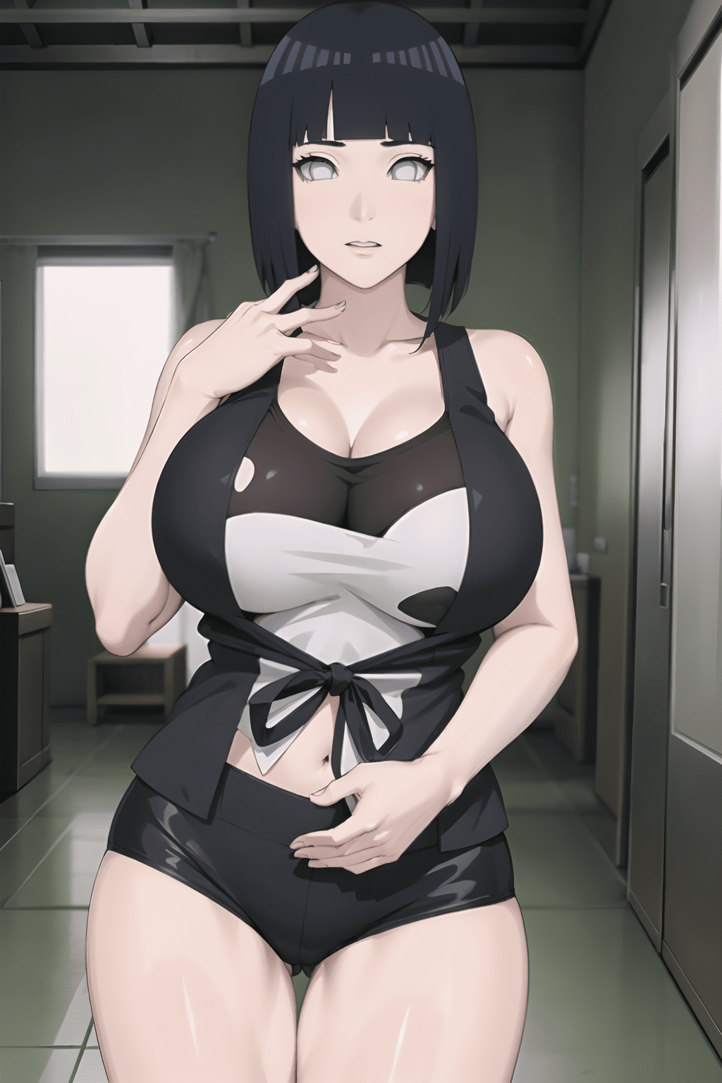 112640228_p0.png