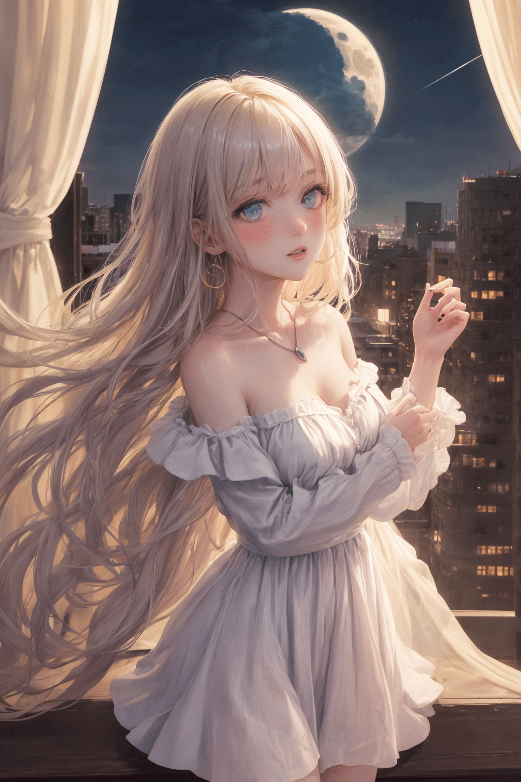 112335456_p2.png