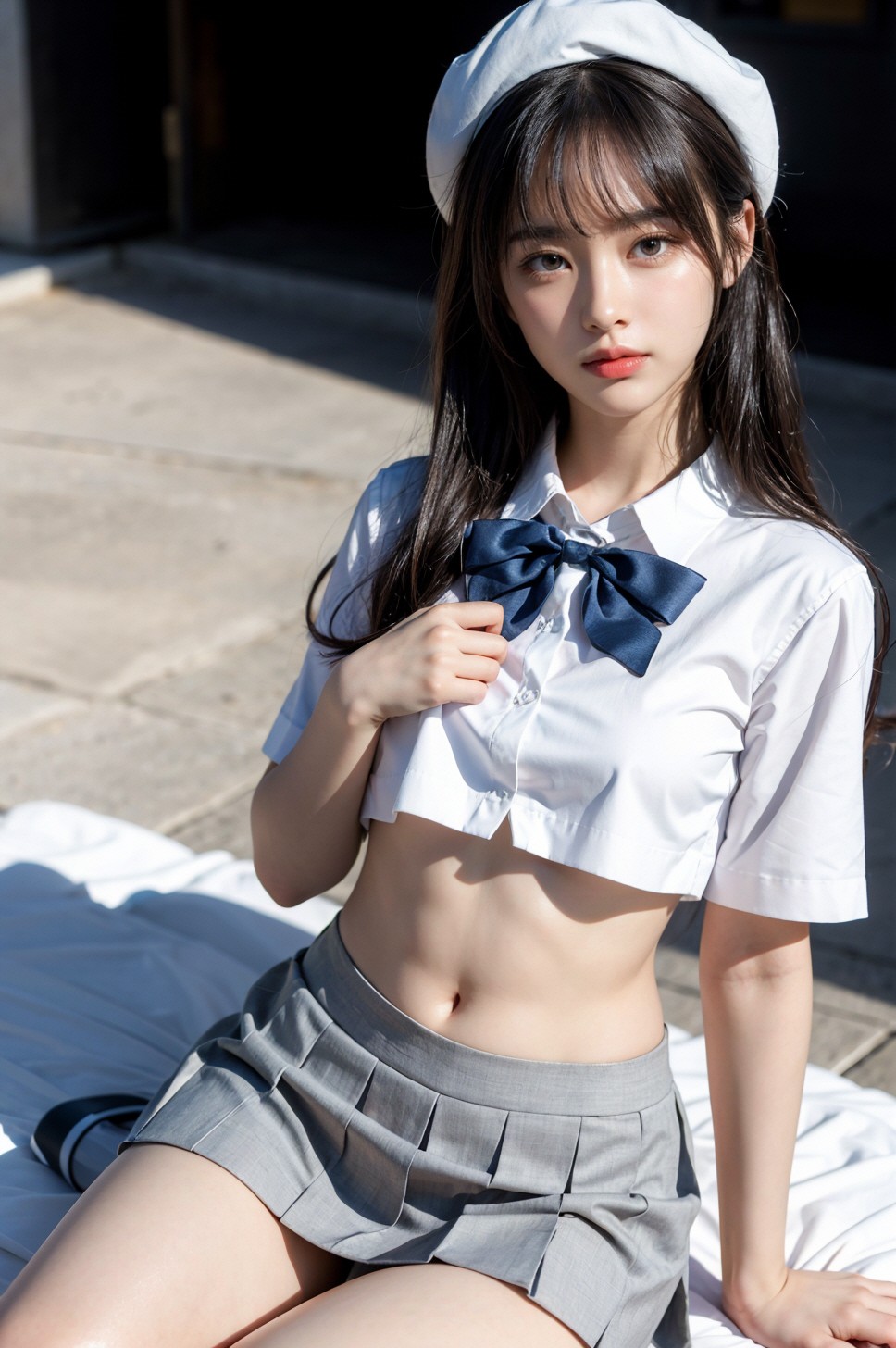 111922396_p17.jpg