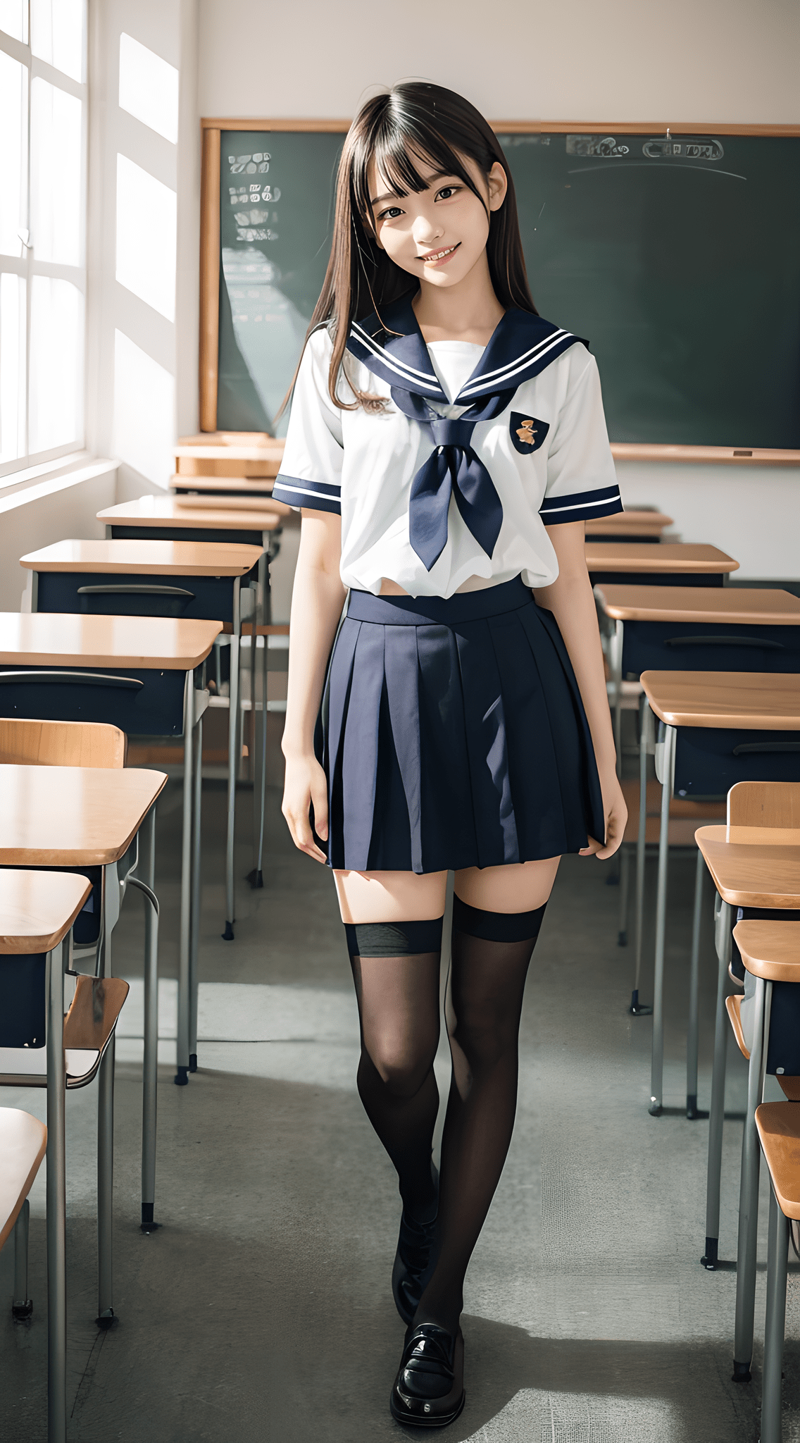 112385301_p2.png