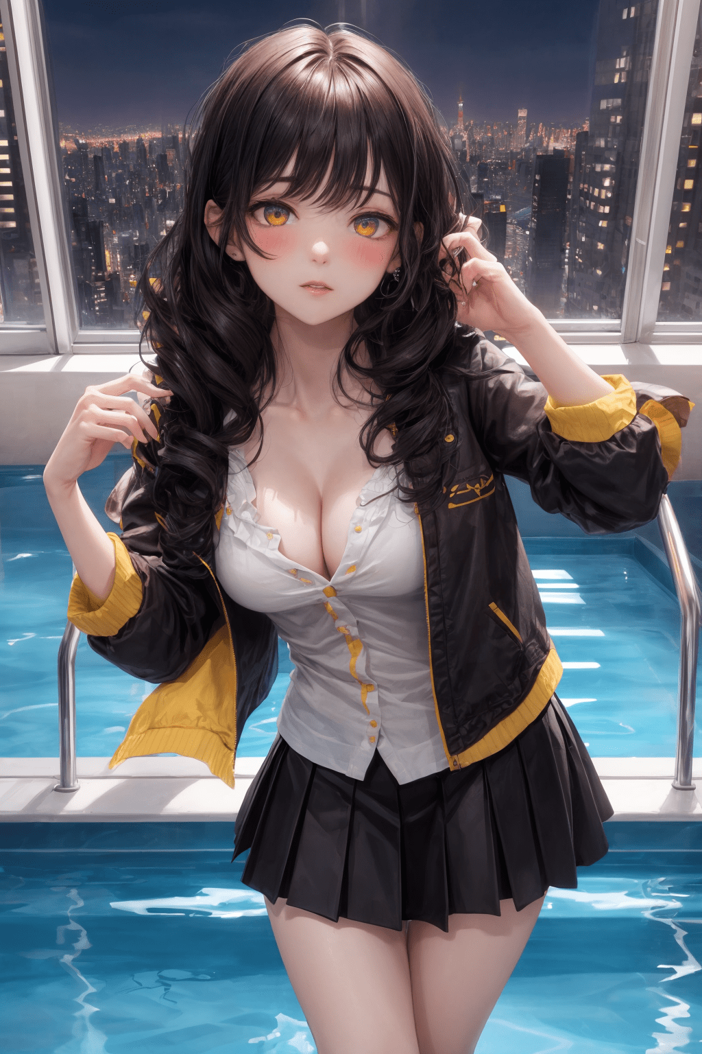 112856137_p2.png