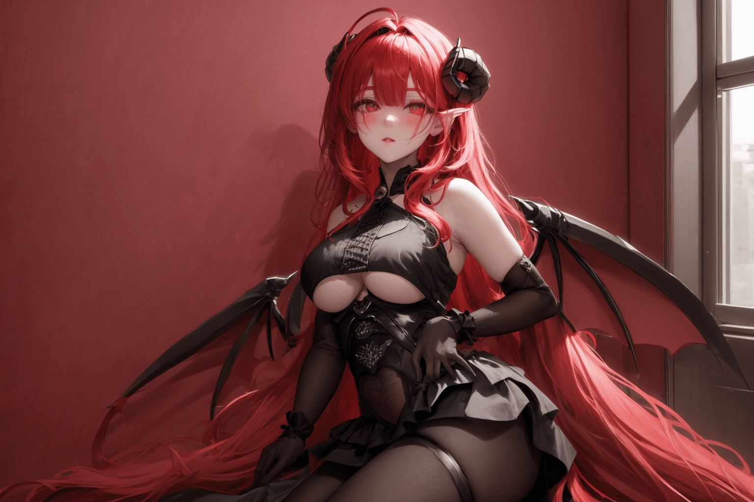 112590066_p7.png