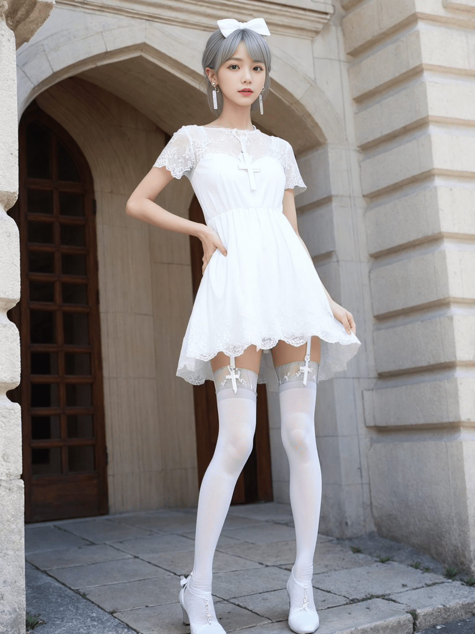 112132534_p3.png
