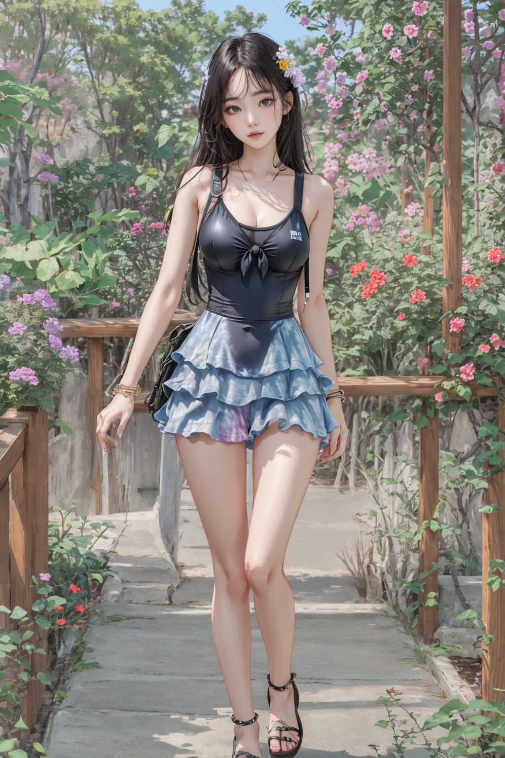 107430550_p12.jpg