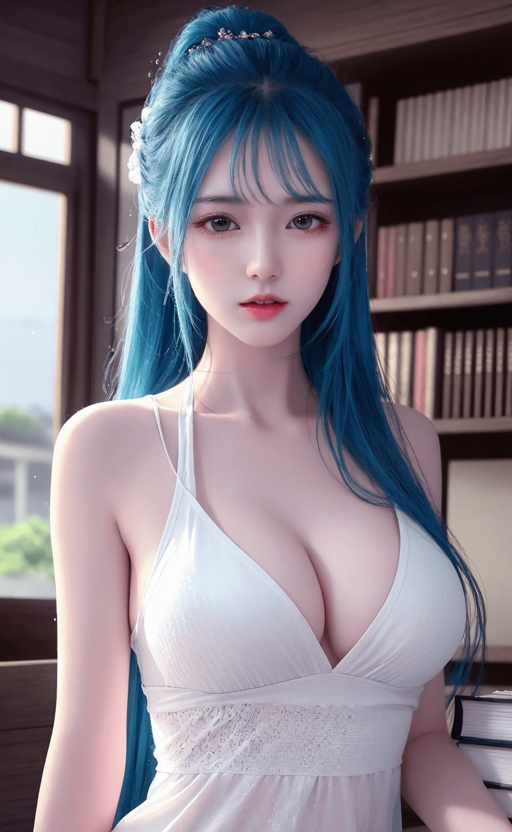 105937454_p2.png