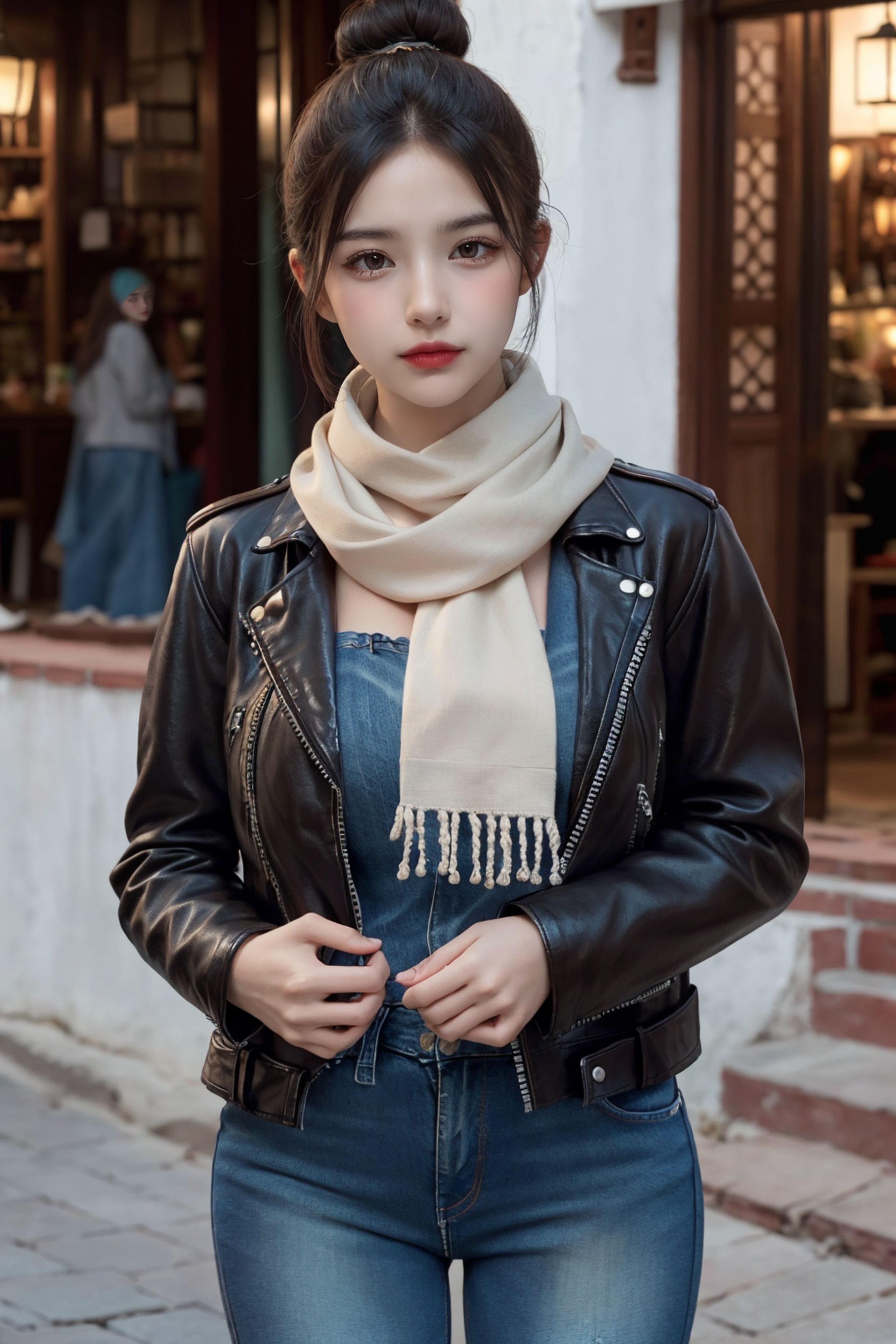 112729617_p4.jpg