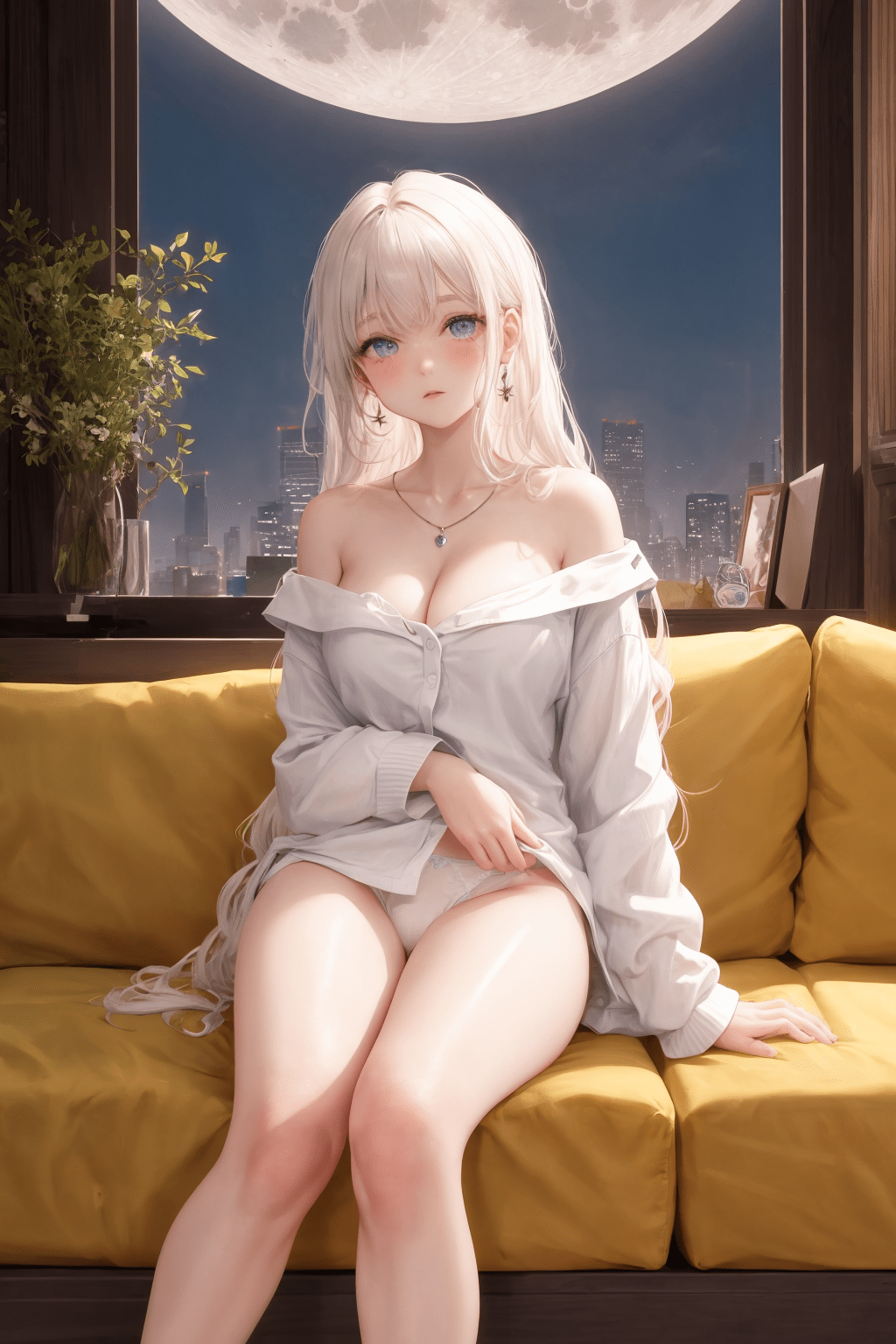 112257389_p6.png