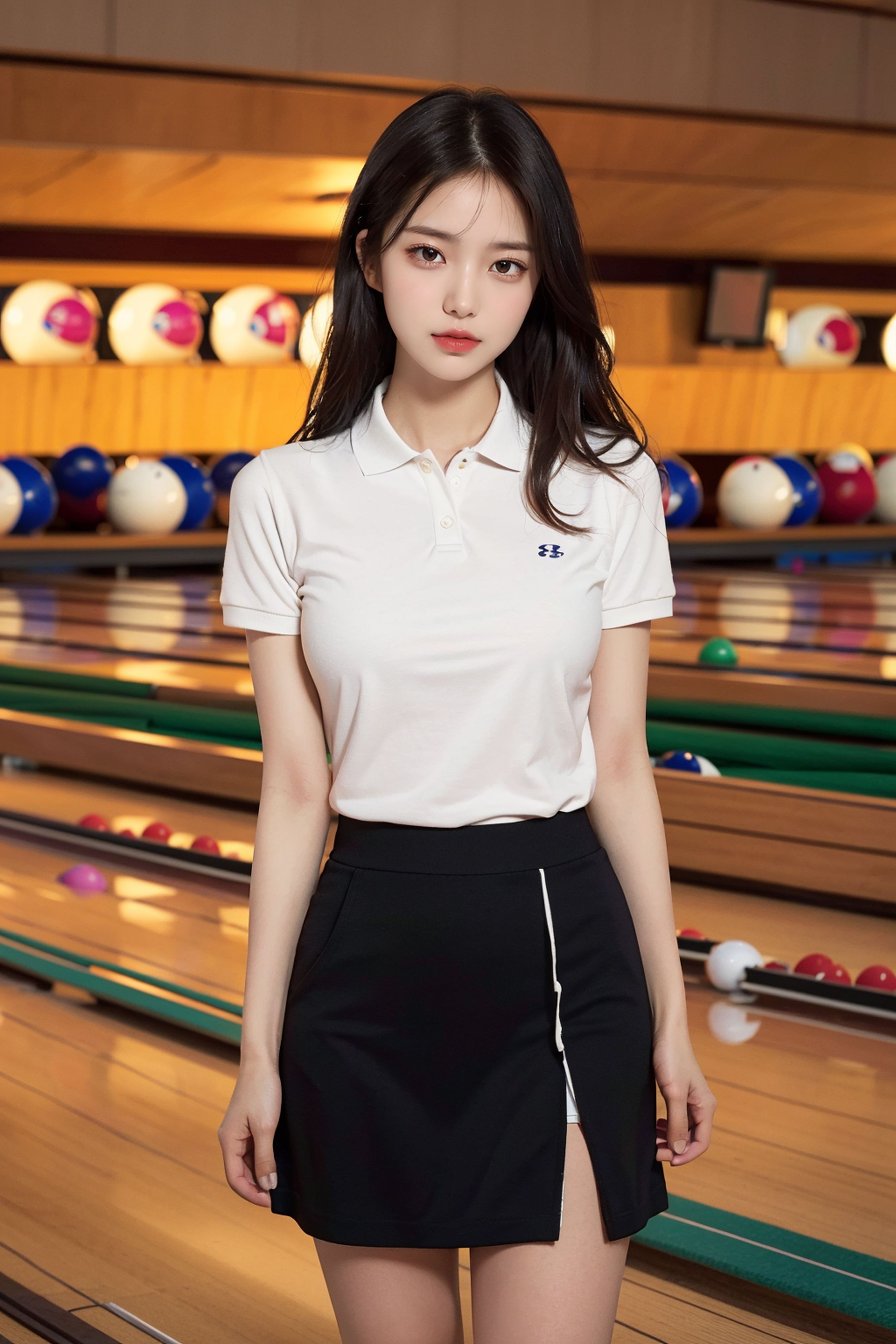 112511723_p3.jpg